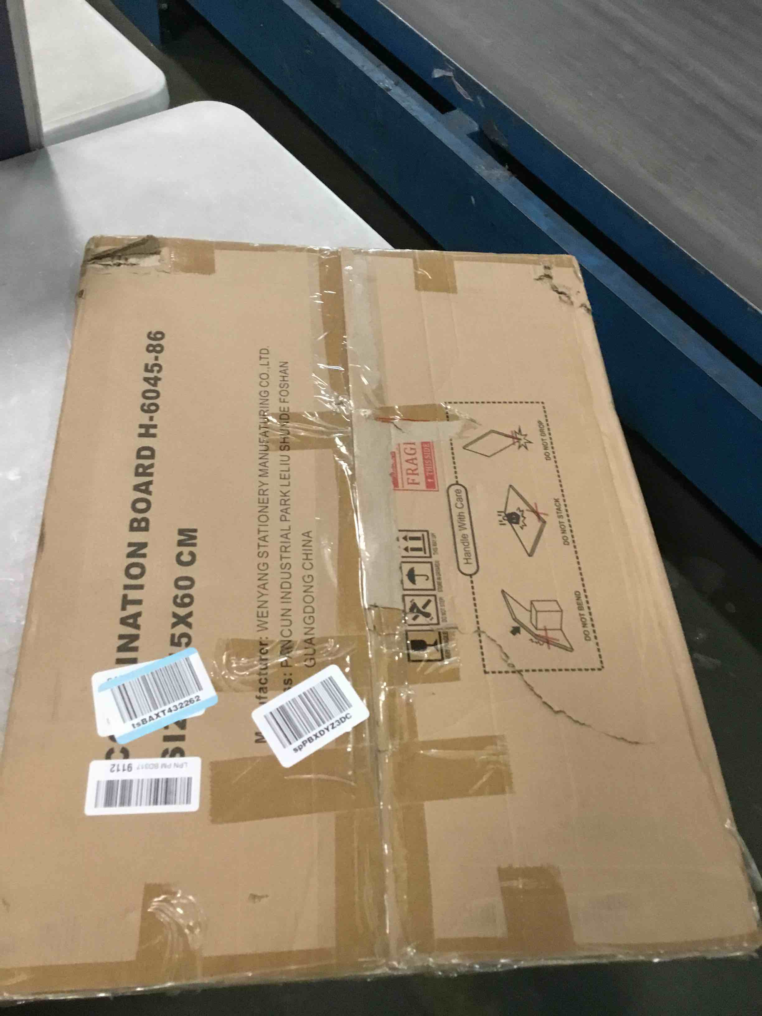 https://s3.amazonaws.com/lotting-images-prod/bidfta/PPE0519197_1729131356024.jpeg