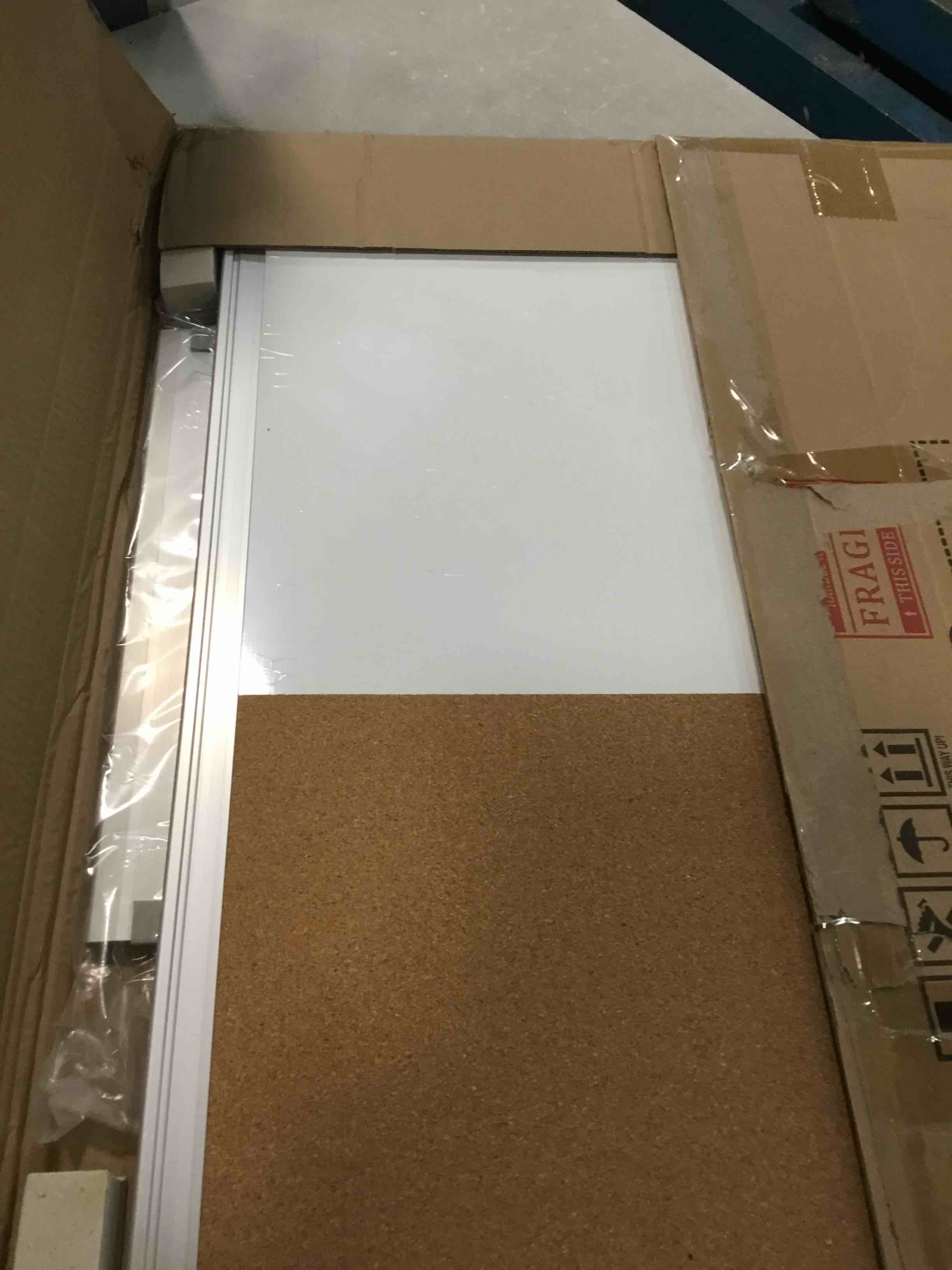https://s3.amazonaws.com/lotting-images-prod/bidfta/PPE0519197_1729131380050.jpeg