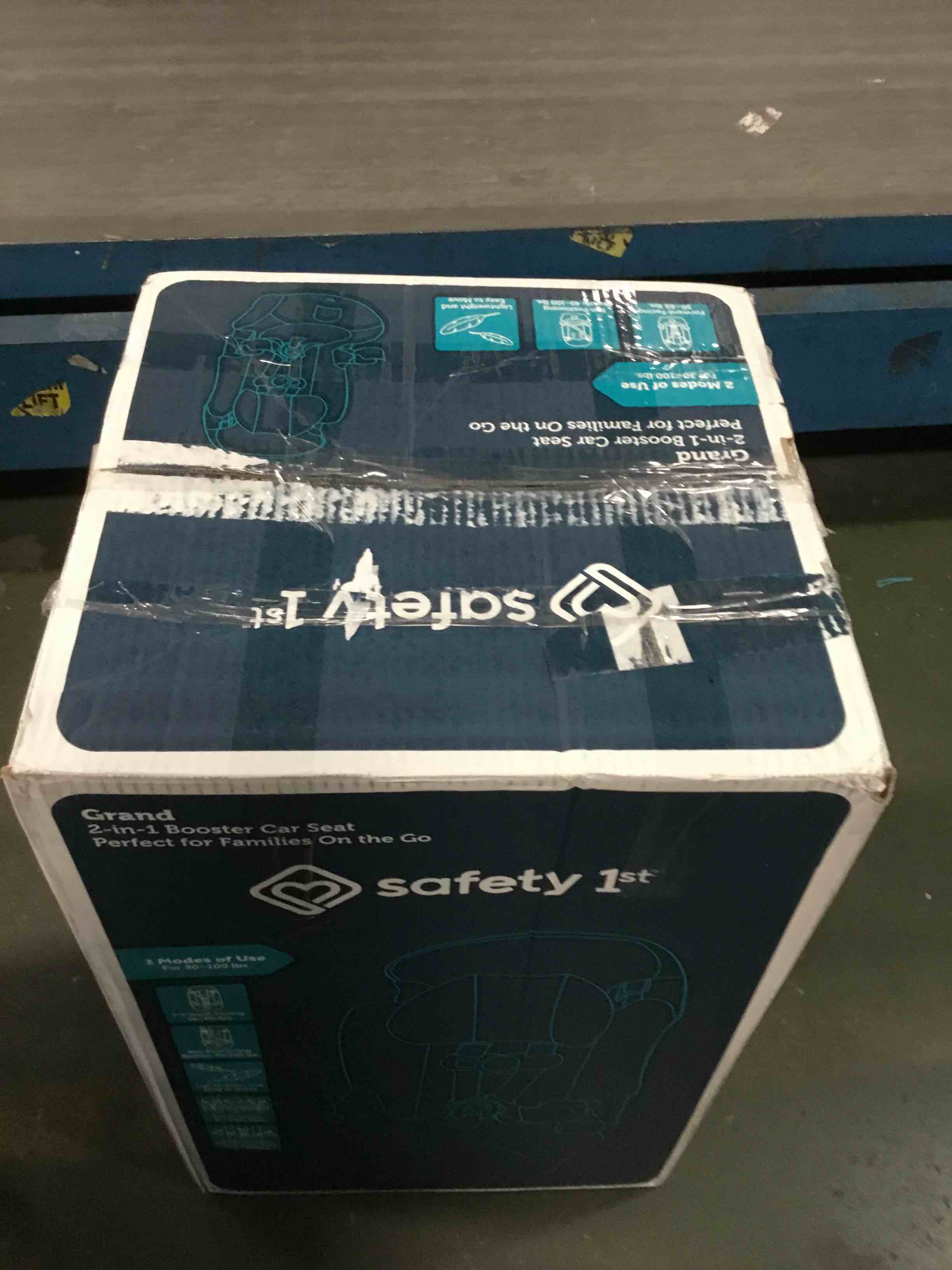 https://s3.amazonaws.com/lotting-images-prod/bidfta/PPE0519199_1729131164088.jpeg
