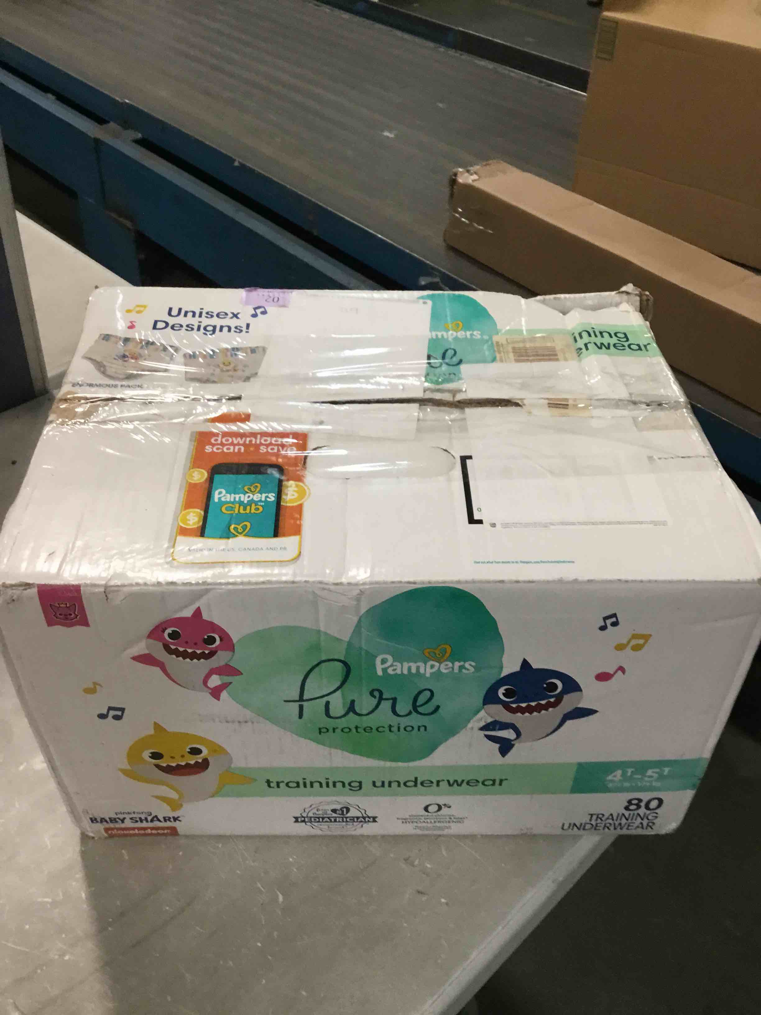 https://s3.amazonaws.com/lotting-images-prod/bidfta/PPE0519224_1729130270837.jpeg