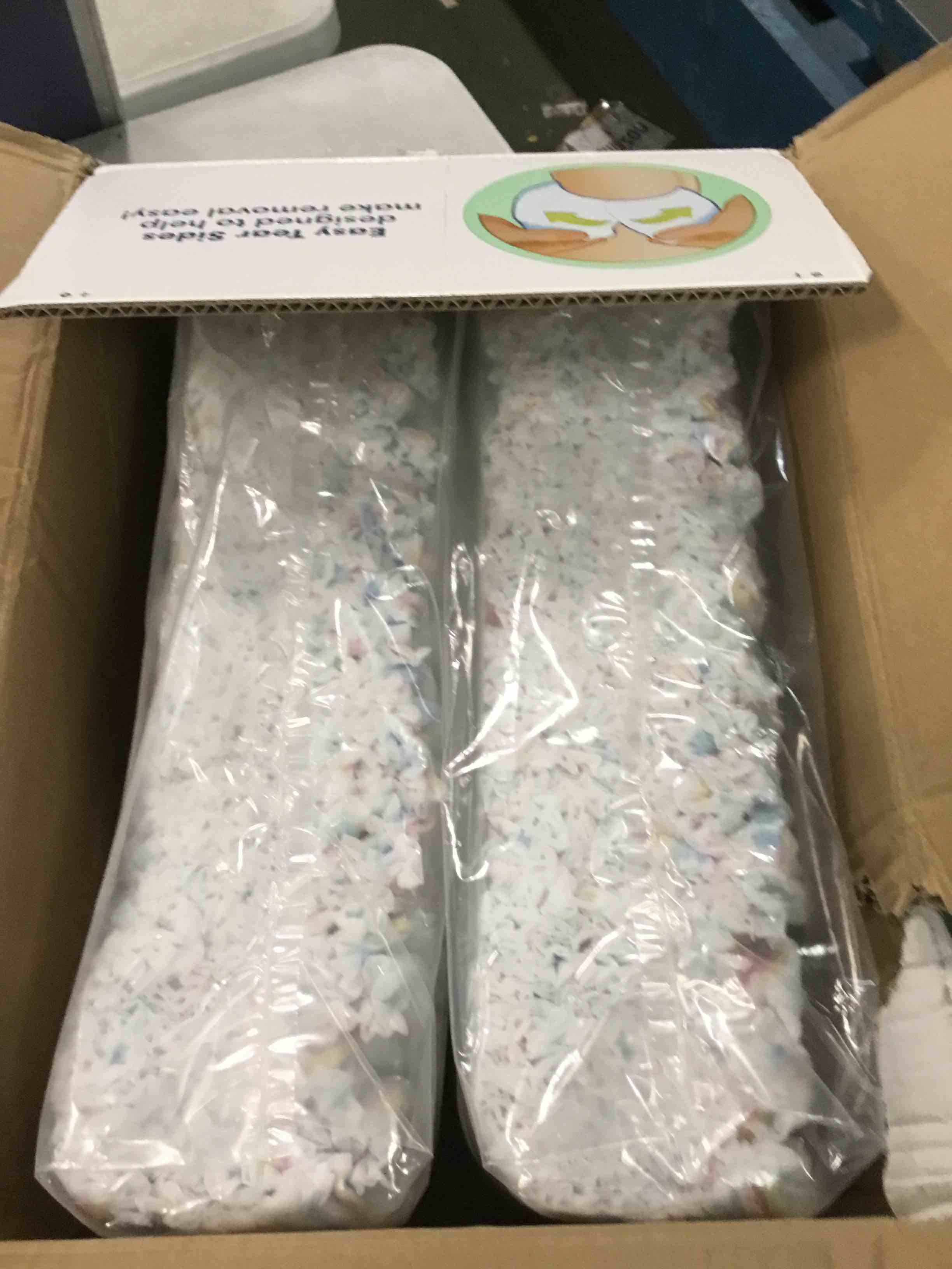 https://s3.amazonaws.com/lotting-images-prod/bidfta/PPE0519224_1729130297732.jpeg