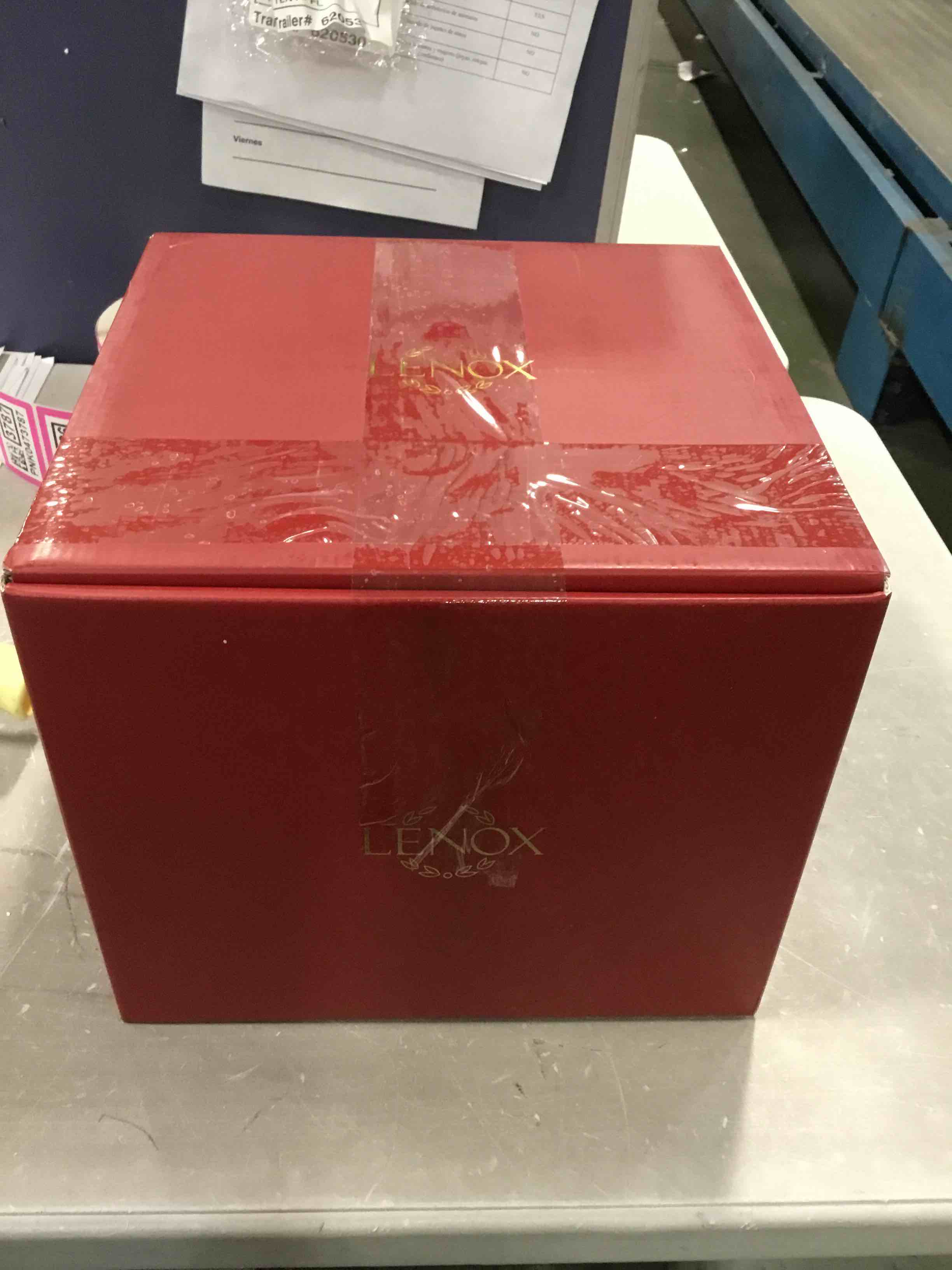 https://s3.amazonaws.com/lotting-images-prod/bidfta/PPE0519226_1729131038115.jpeg