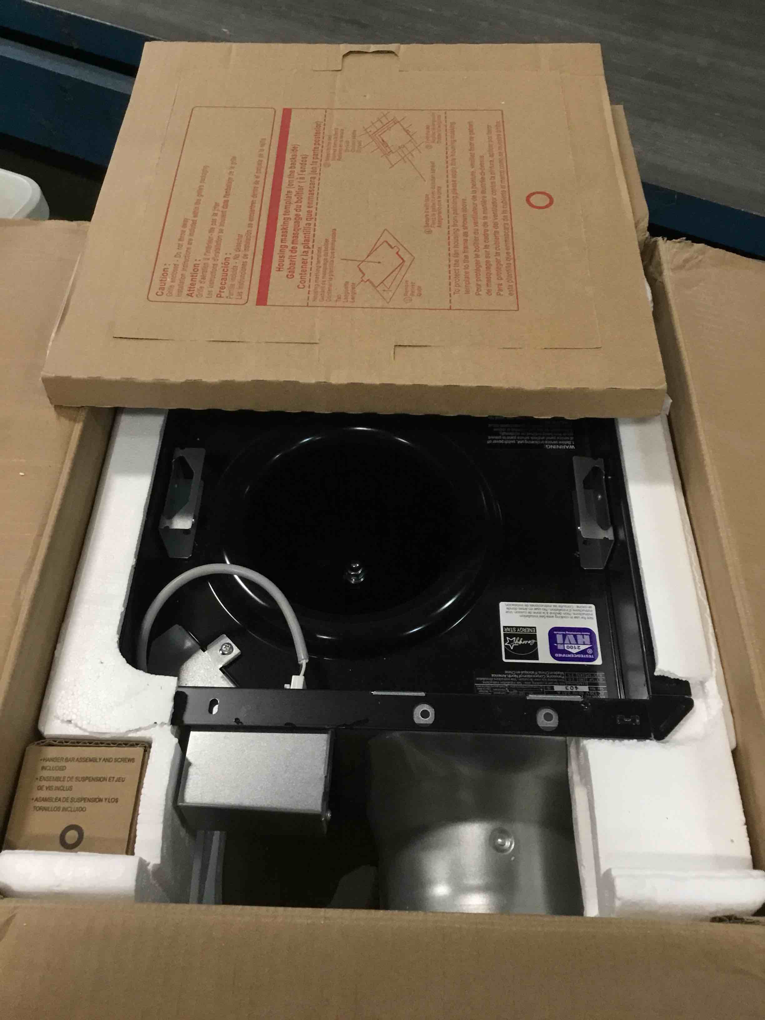 https://s3.amazonaws.com/lotting-images-prod/bidfta/PPE0519263_1729115587606.jpeg