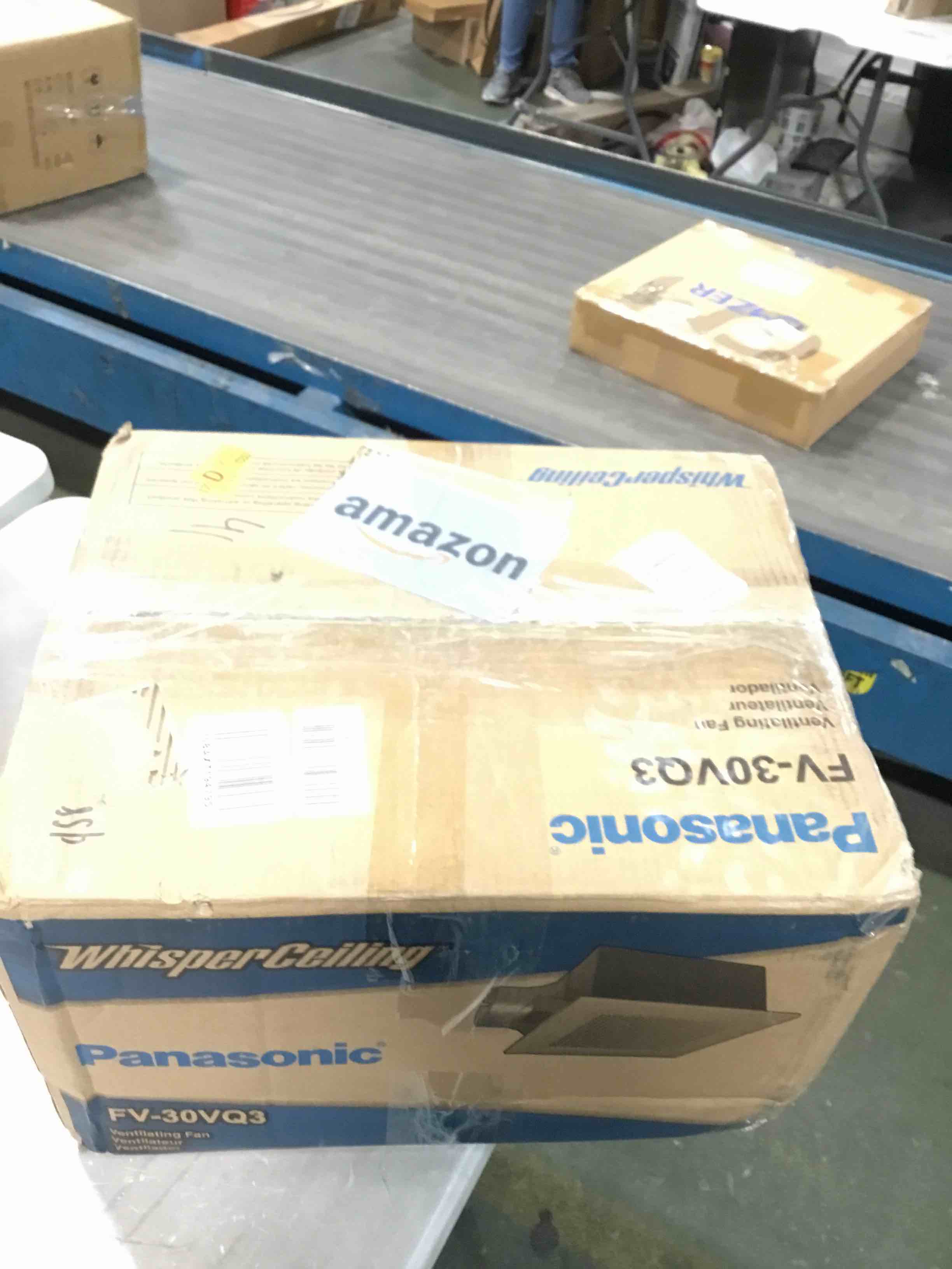 https://s3.amazonaws.com/lotting-images-prod/bidfta/PPE0519263_1729115666032.jpeg