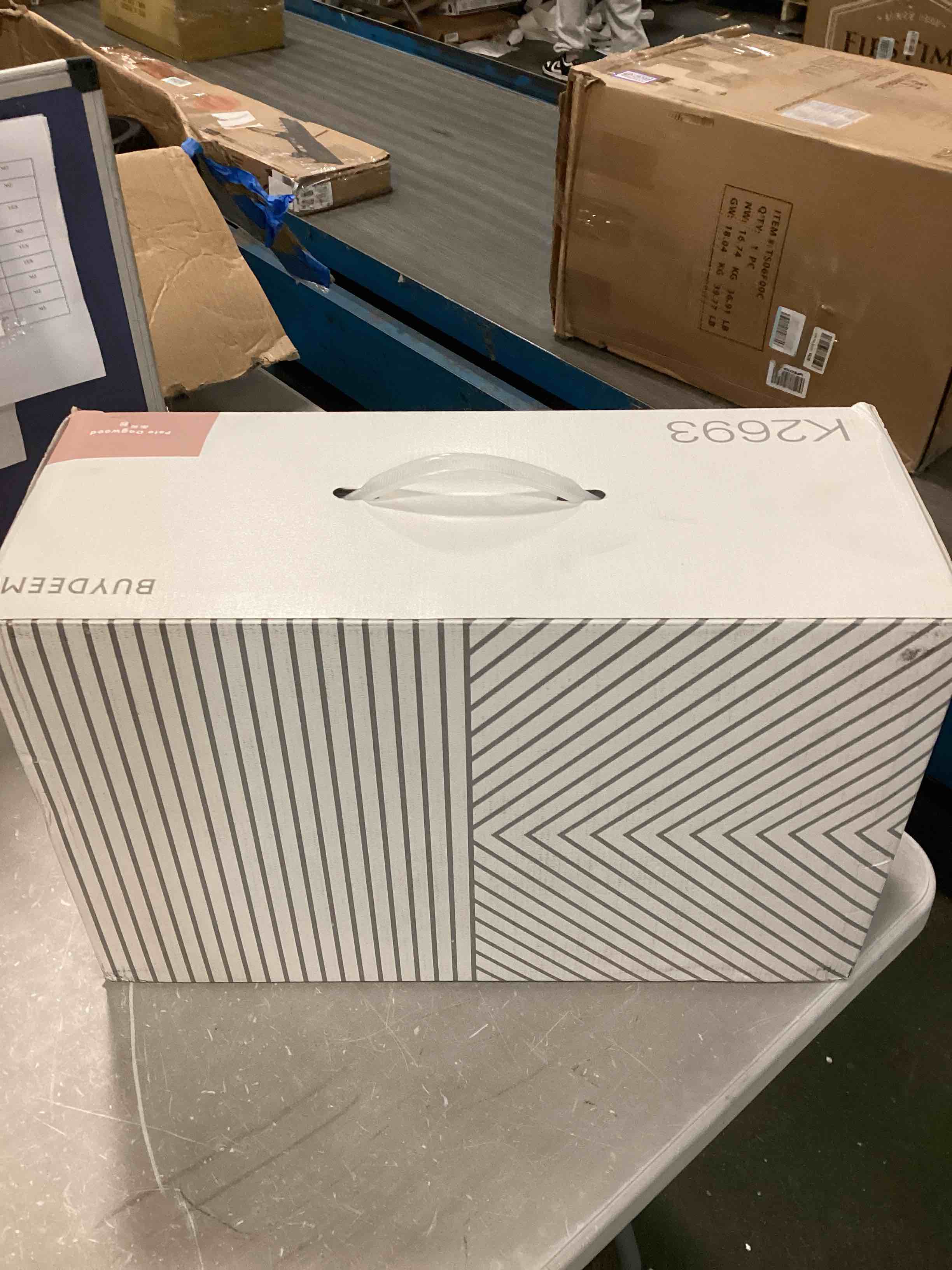 https://s3.amazonaws.com/lotting-images-prod/bidfta/PPE0519301_1729049232675.jpeg