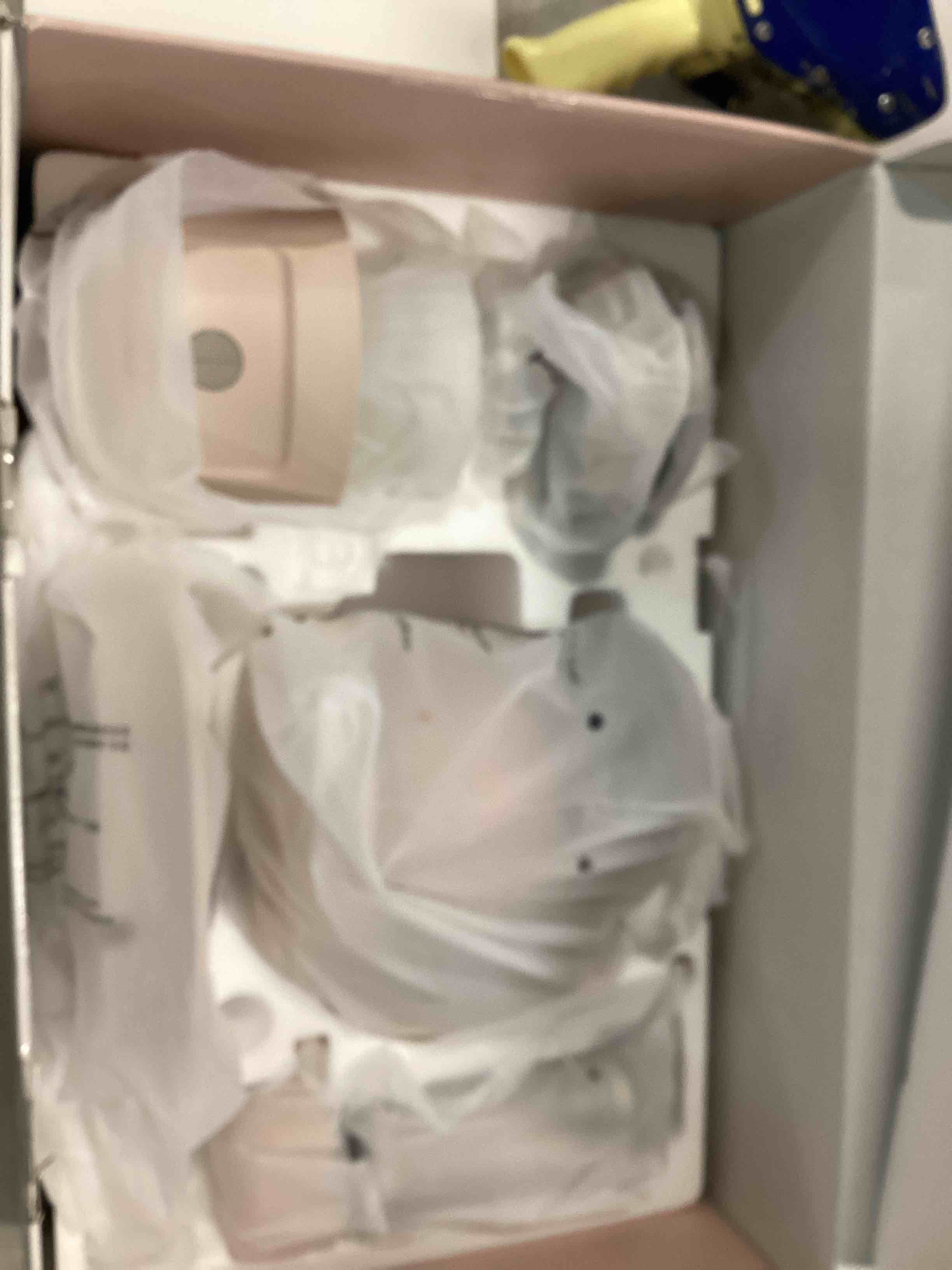 https://s3.amazonaws.com/lotting-images-prod/bidfta/PPE0519301_1729049306974.jpeg