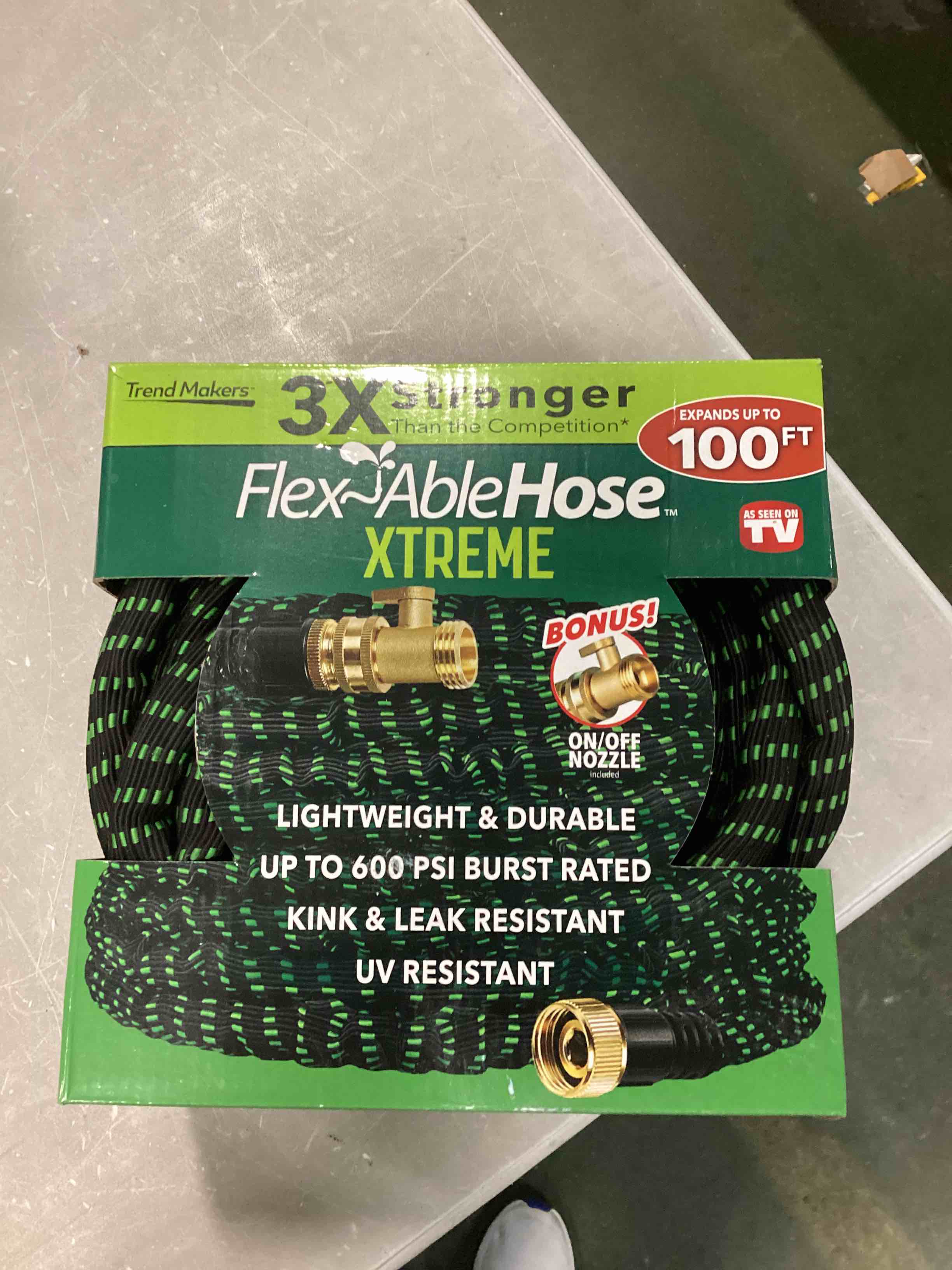 https://s3.amazonaws.com/lotting-images-prod/bidfta/PPE0519405_1729029963513.jpeg