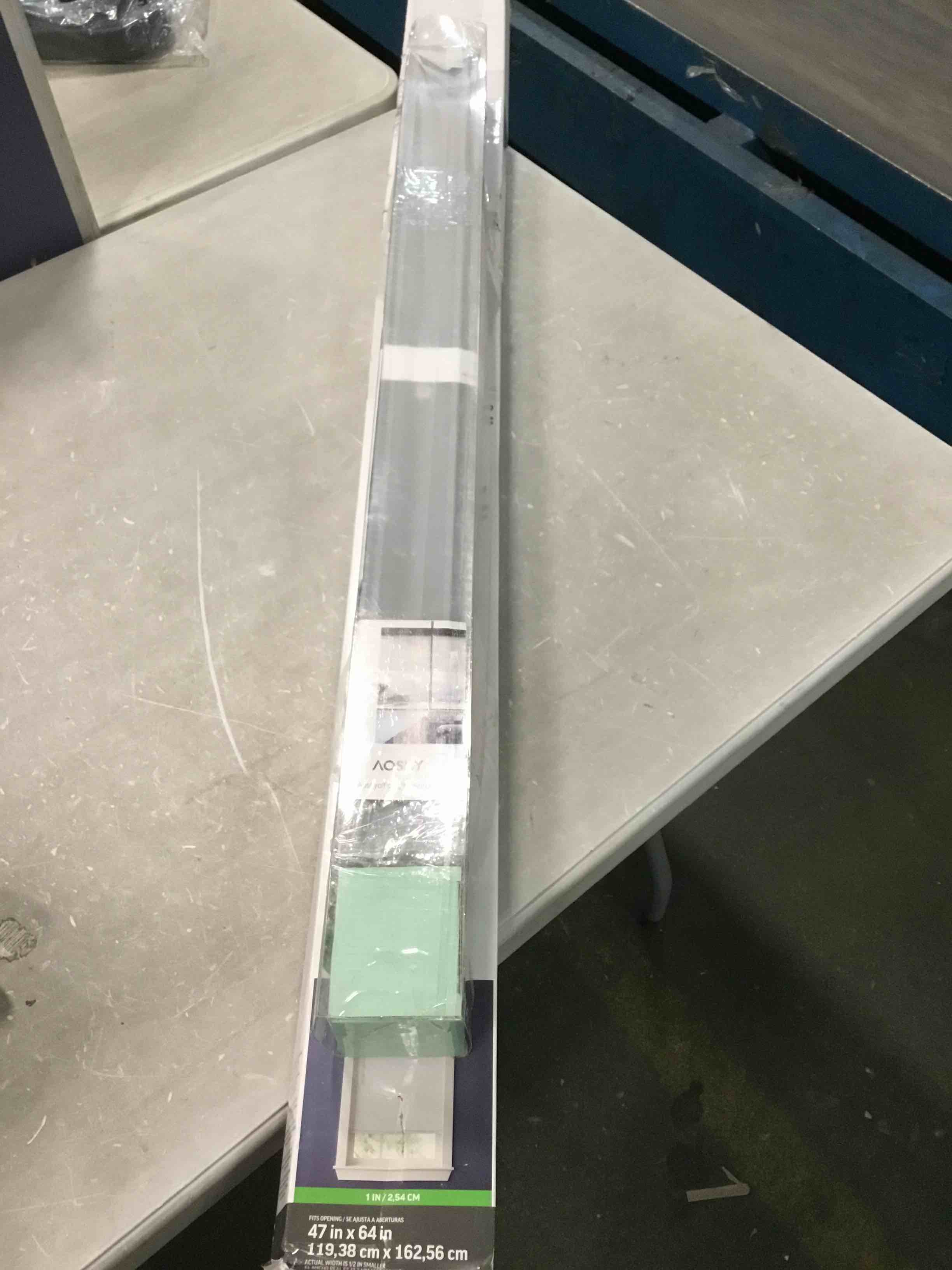 https://s3.amazonaws.com/lotting-images-prod/bidfta/PPE0519553_1728951339892.jpeg