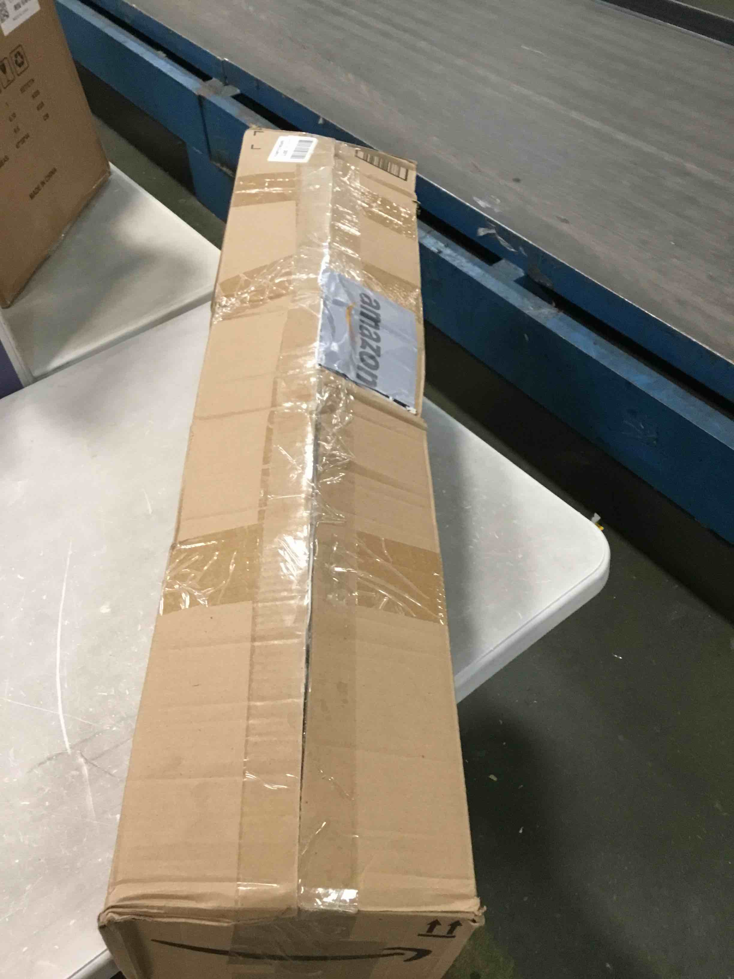 https://s3.amazonaws.com/lotting-images-prod/bidfta/PPE0519561_1728950151941.jpeg