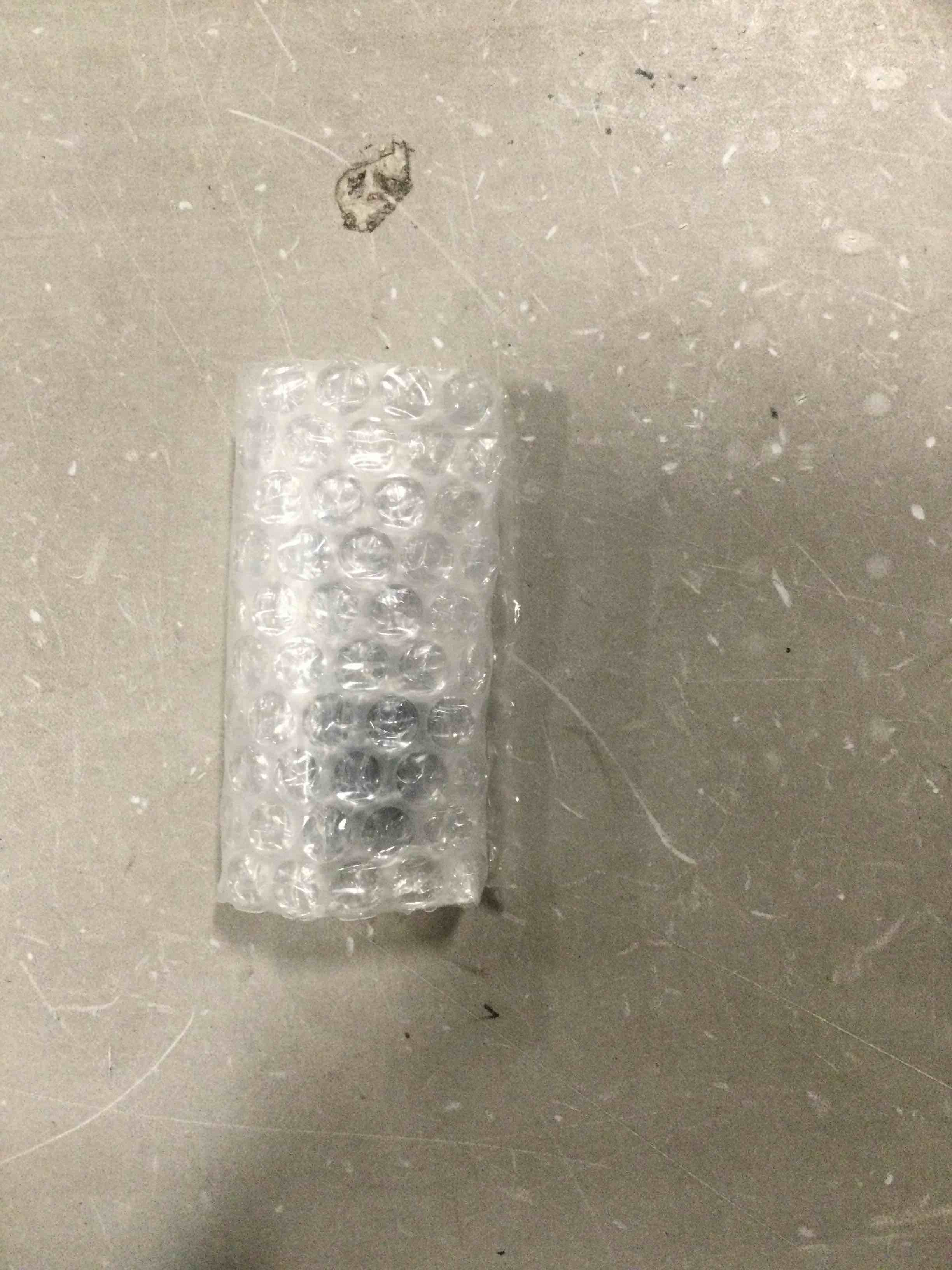 https://s3.amazonaws.com/lotting-images-prod/bidfta/PPE0519635_1728709096153.jpeg