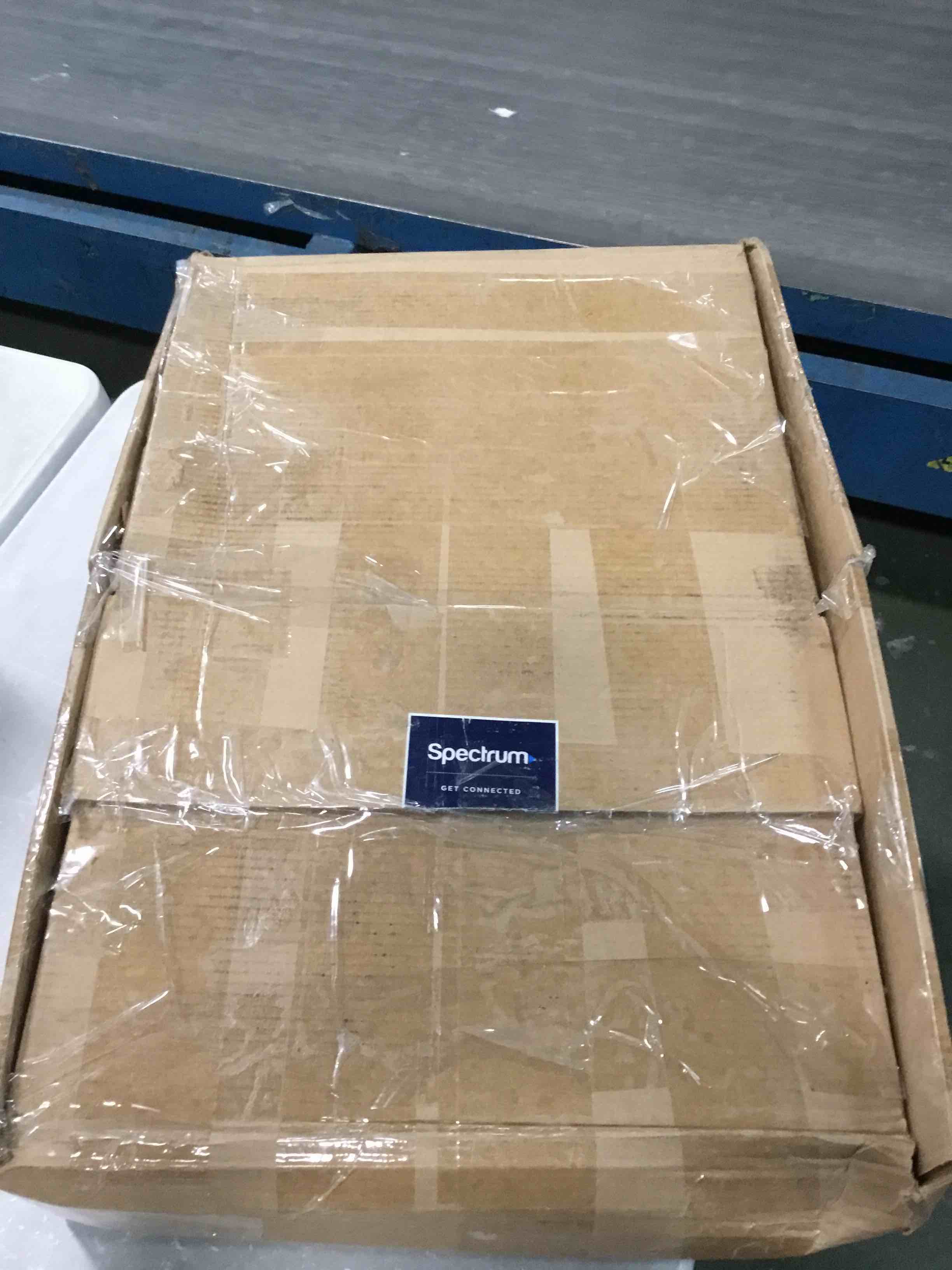 7 Pcs 24 x 18 Inch for Sale by Owner Sign Double Sided Open House Signs