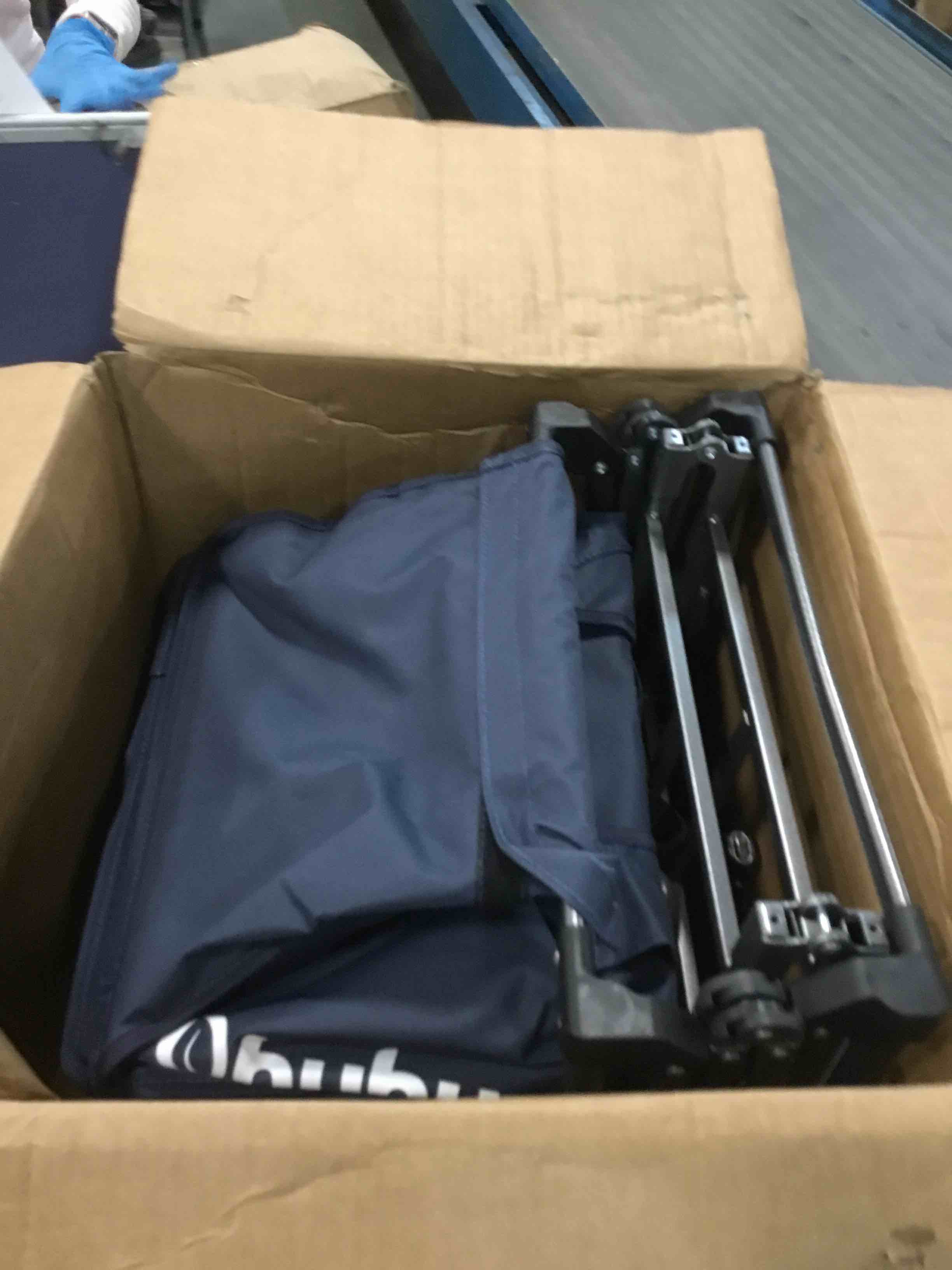 https://s3.amazonaws.com/lotting-images-prod/bidfta/PPE0519709_1728699821849.jpeg