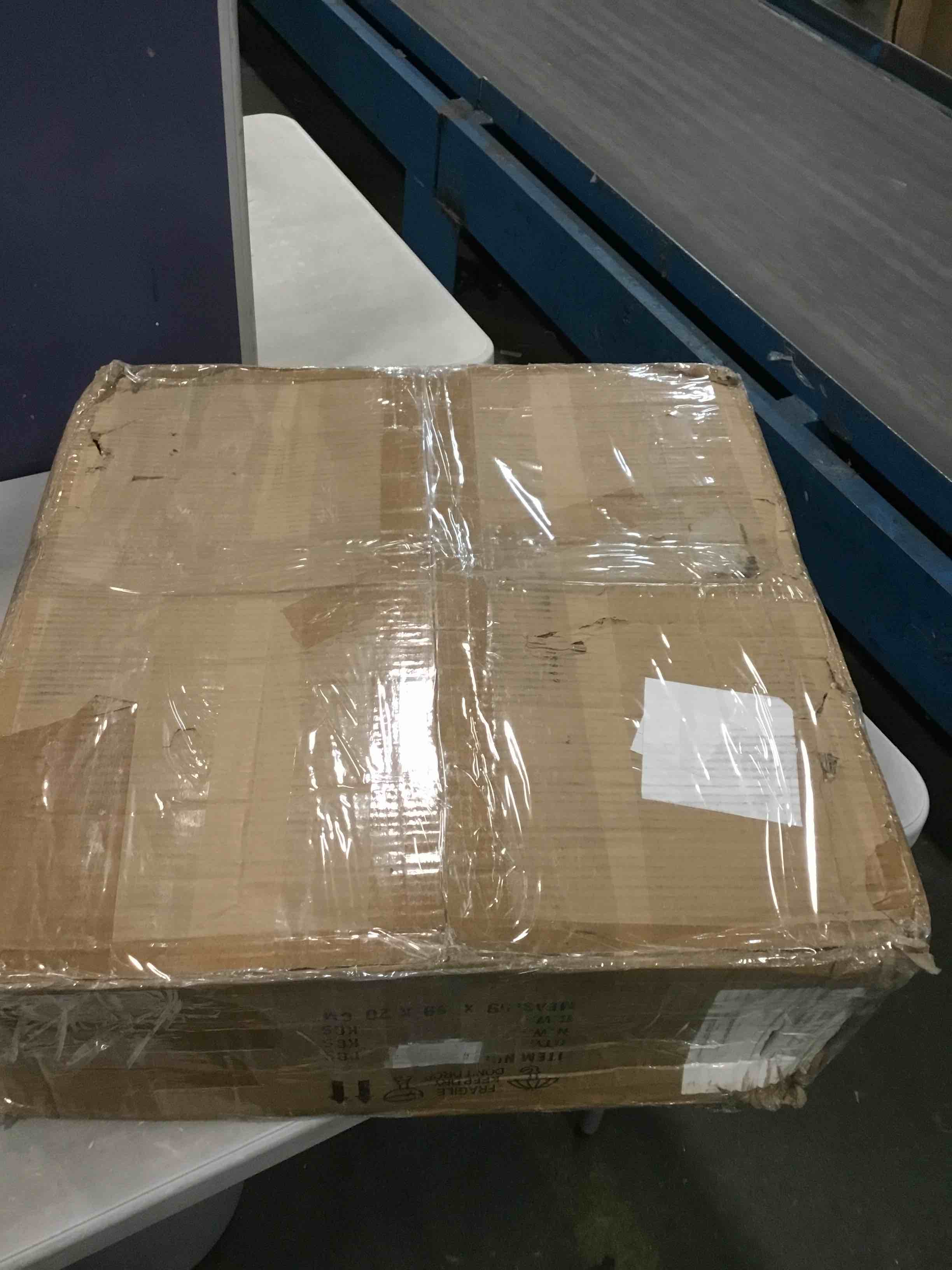 https://s3.amazonaws.com/lotting-images-prod/bidfta/PPE0519711_1728699596409.jpeg