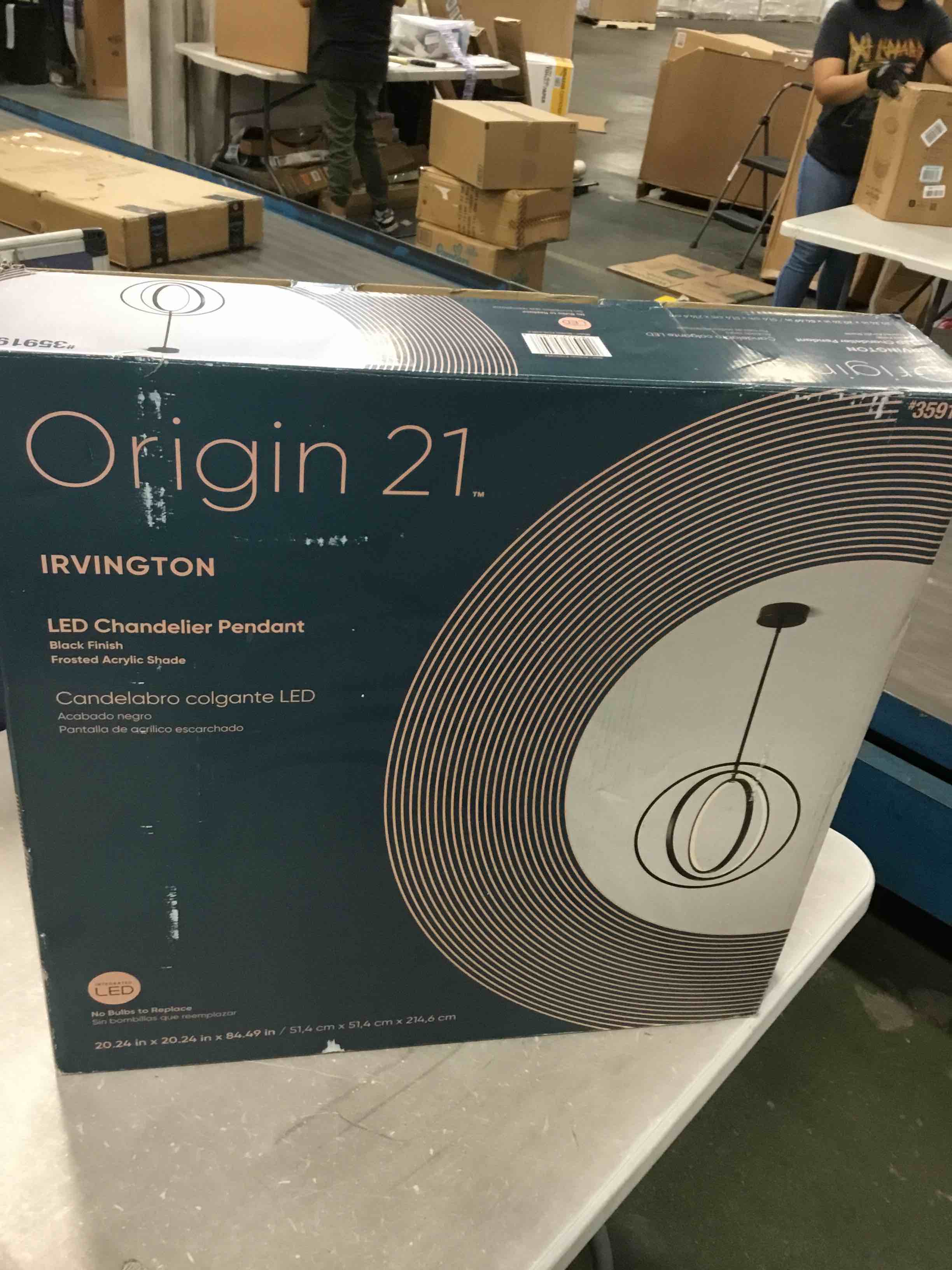 https://s3.amazonaws.com/lotting-images-prod/bidfta/PPE0519740_1728685795815.jpeg