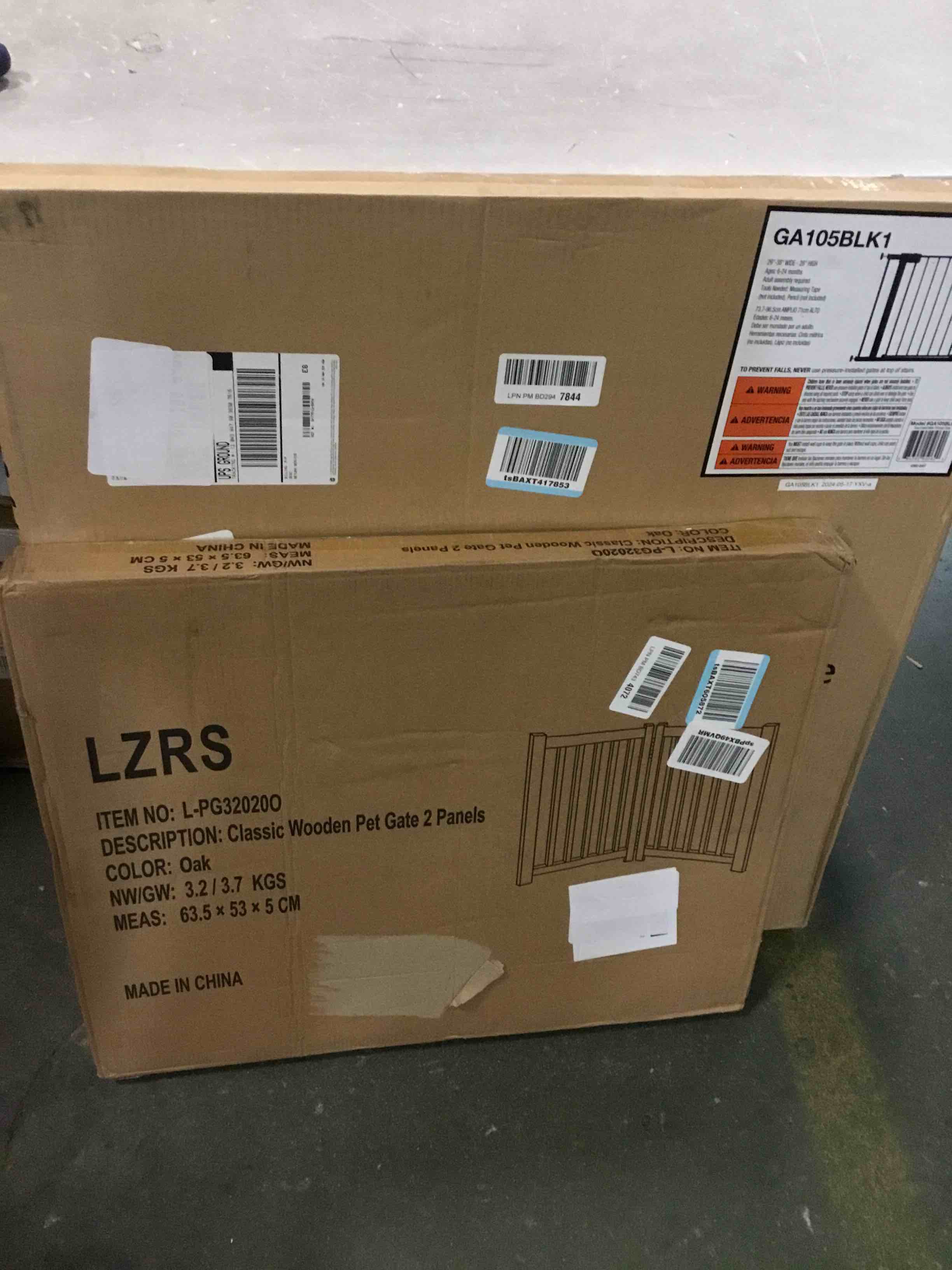 https://s3.amazonaws.com/lotting-images-prod/bidfta/PPE0519845_1728611185745.jpeg