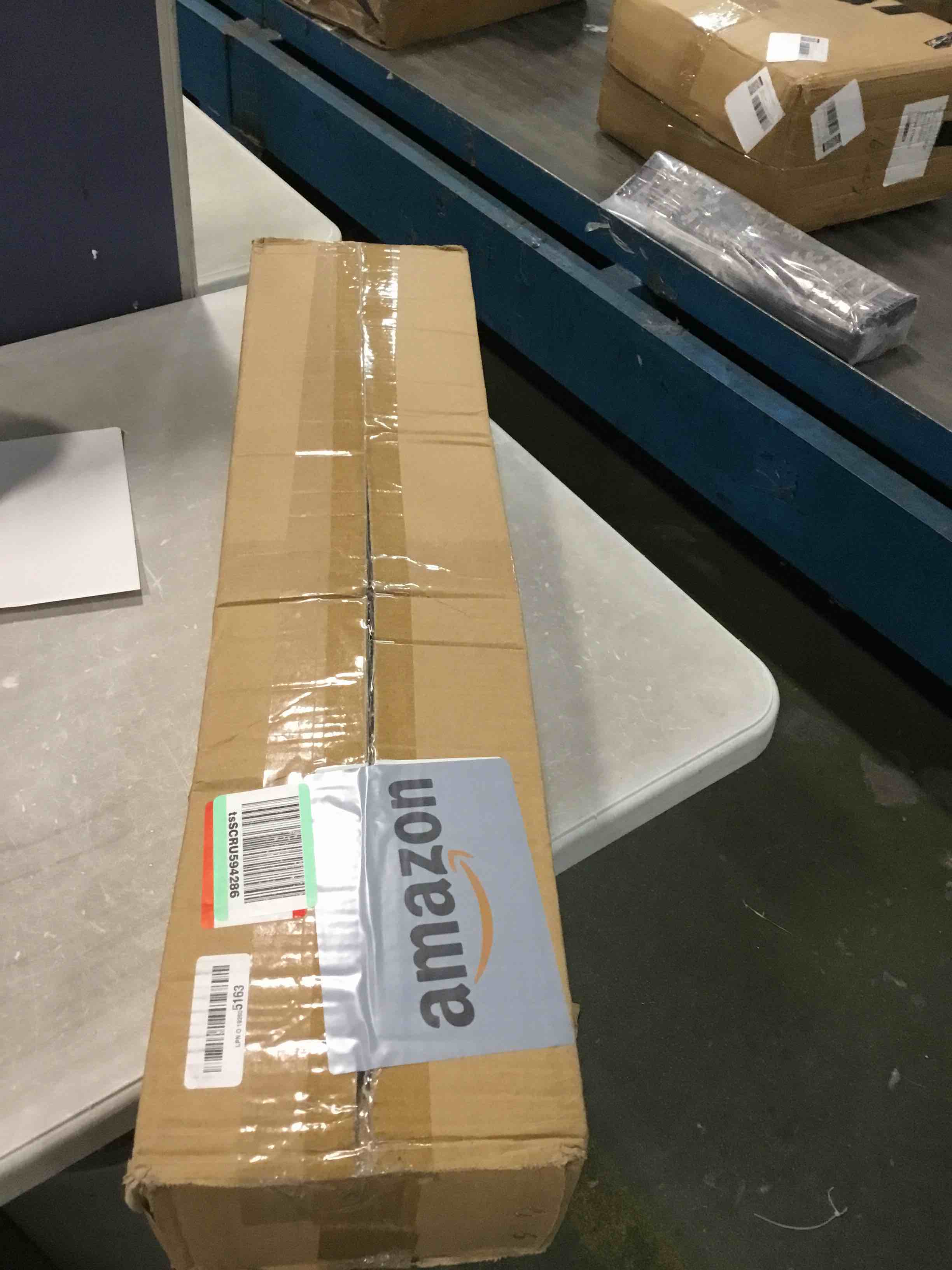 https://s3.amazonaws.com/lotting-images-prod/bidfta/PPE0519896_1728598727243.jpeg
