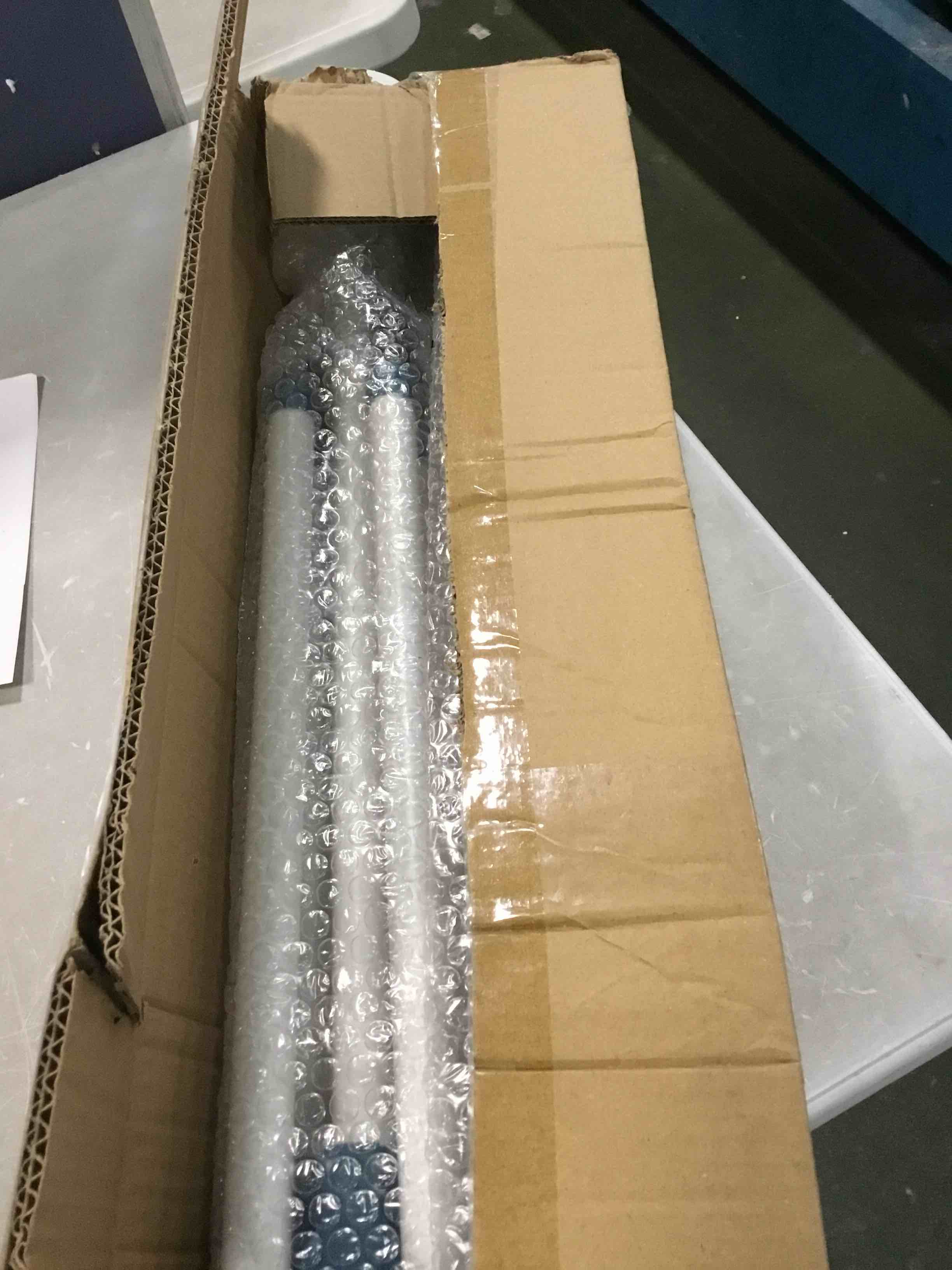 https://s3.amazonaws.com/lotting-images-prod/bidfta/PPE0519896_1728598747197.jpeg