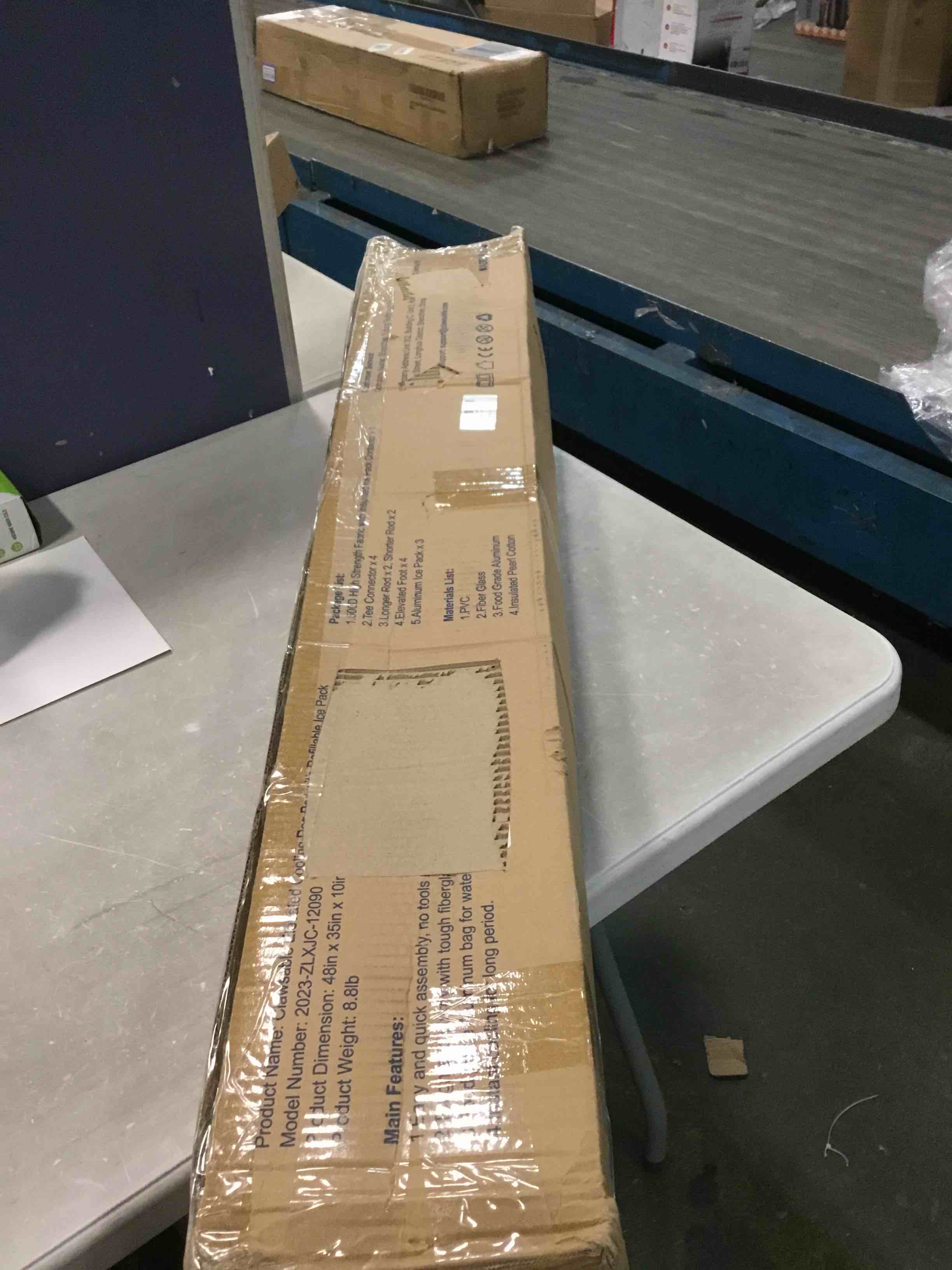 https://s3.amazonaws.com/lotting-images-prod/bidfta/PPE0519898_1728598494705.jpeg