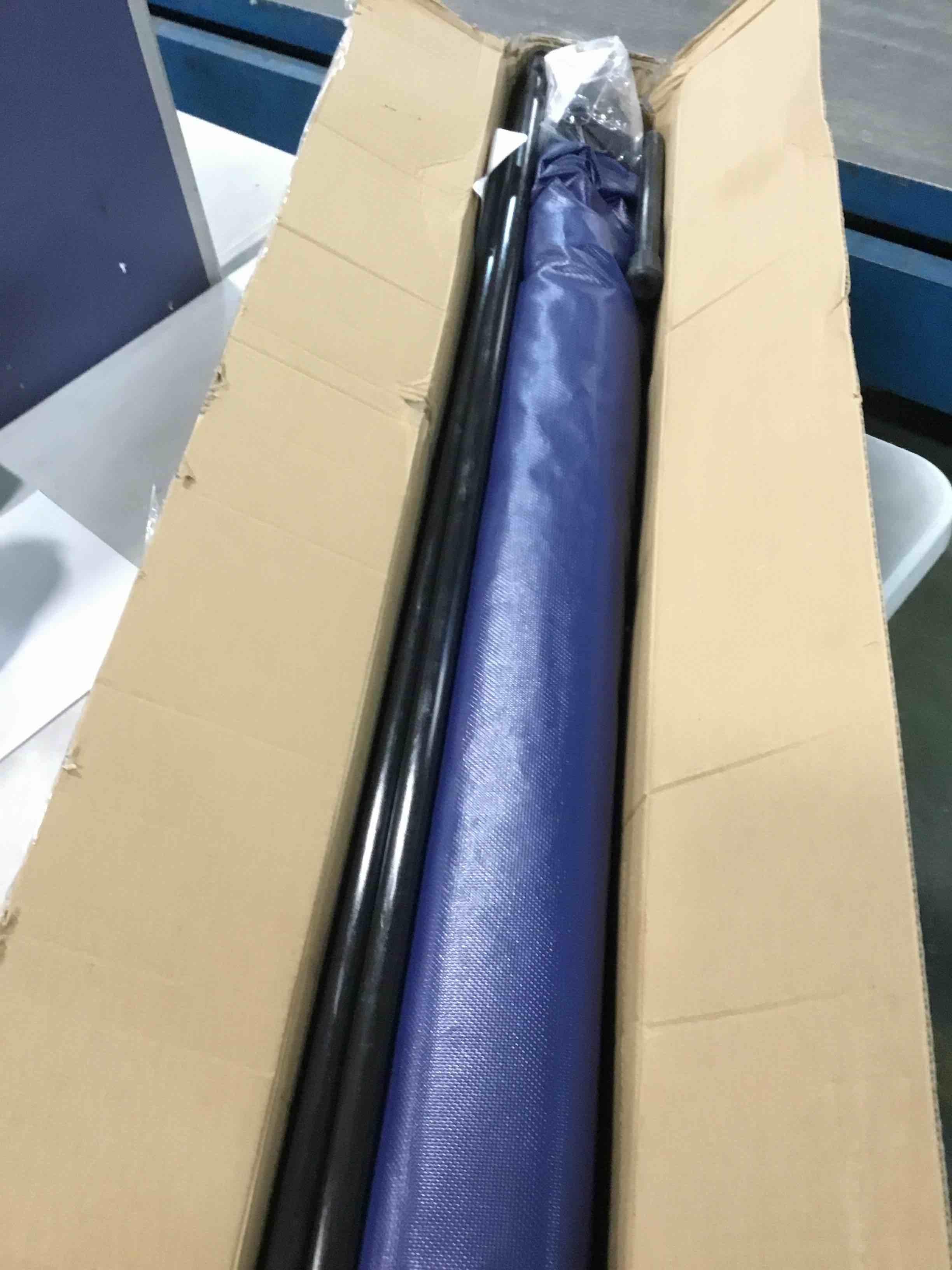 https://s3.amazonaws.com/lotting-images-prod/bidfta/PPE0519898_1728598545416.jpeg