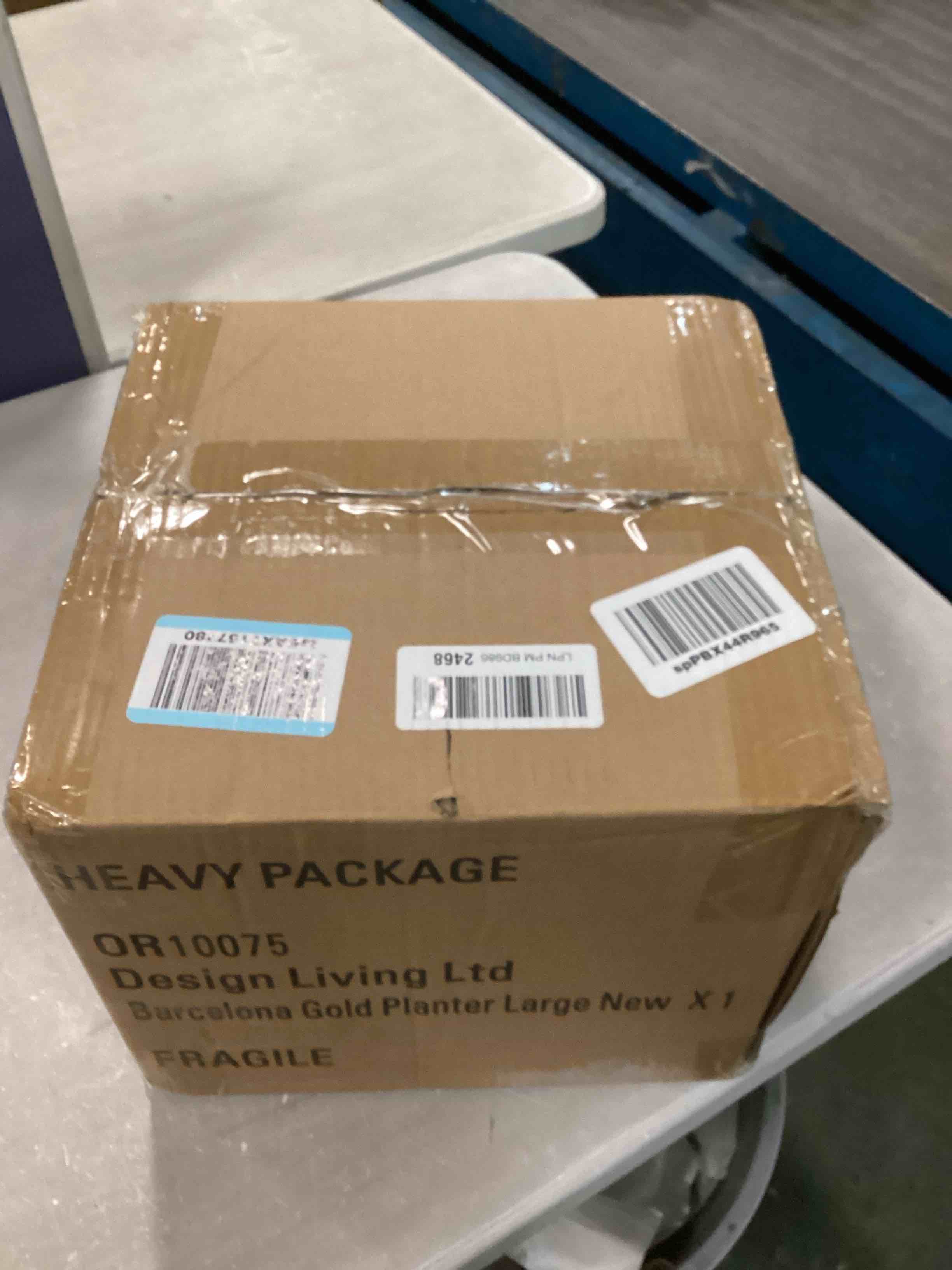 https://s3.amazonaws.com/lotting-images-prod/bidfta/PPE0519949_1728535377378.jpeg