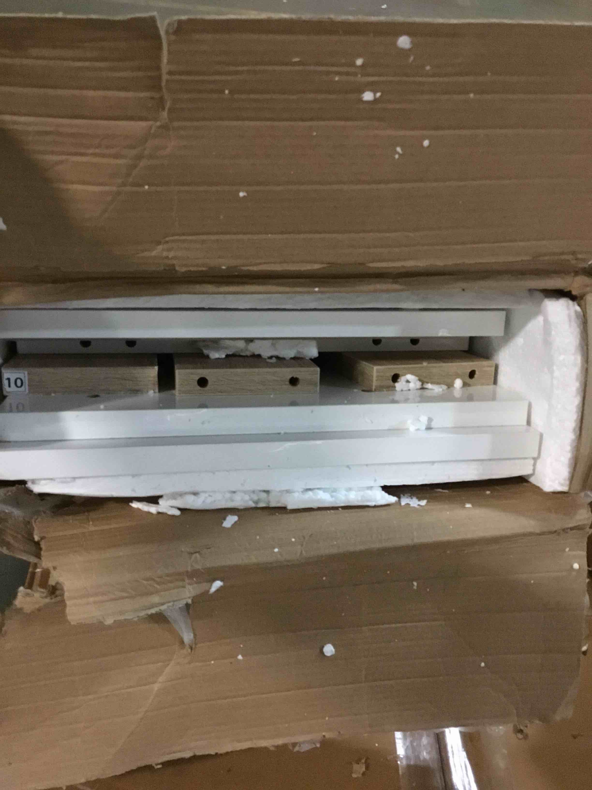 https://s3.amazonaws.com/lotting-images-prod/bidfta/PPE0544012_1732663699452.jpeg