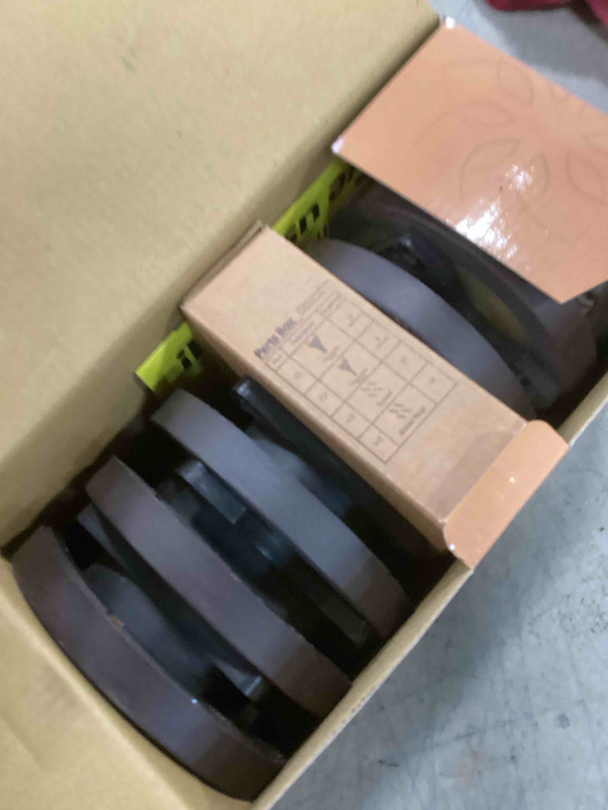 https://s3.amazonaws.com/lotting-images-prod/bidfta/PPE0544094_1732380926084.jpeg