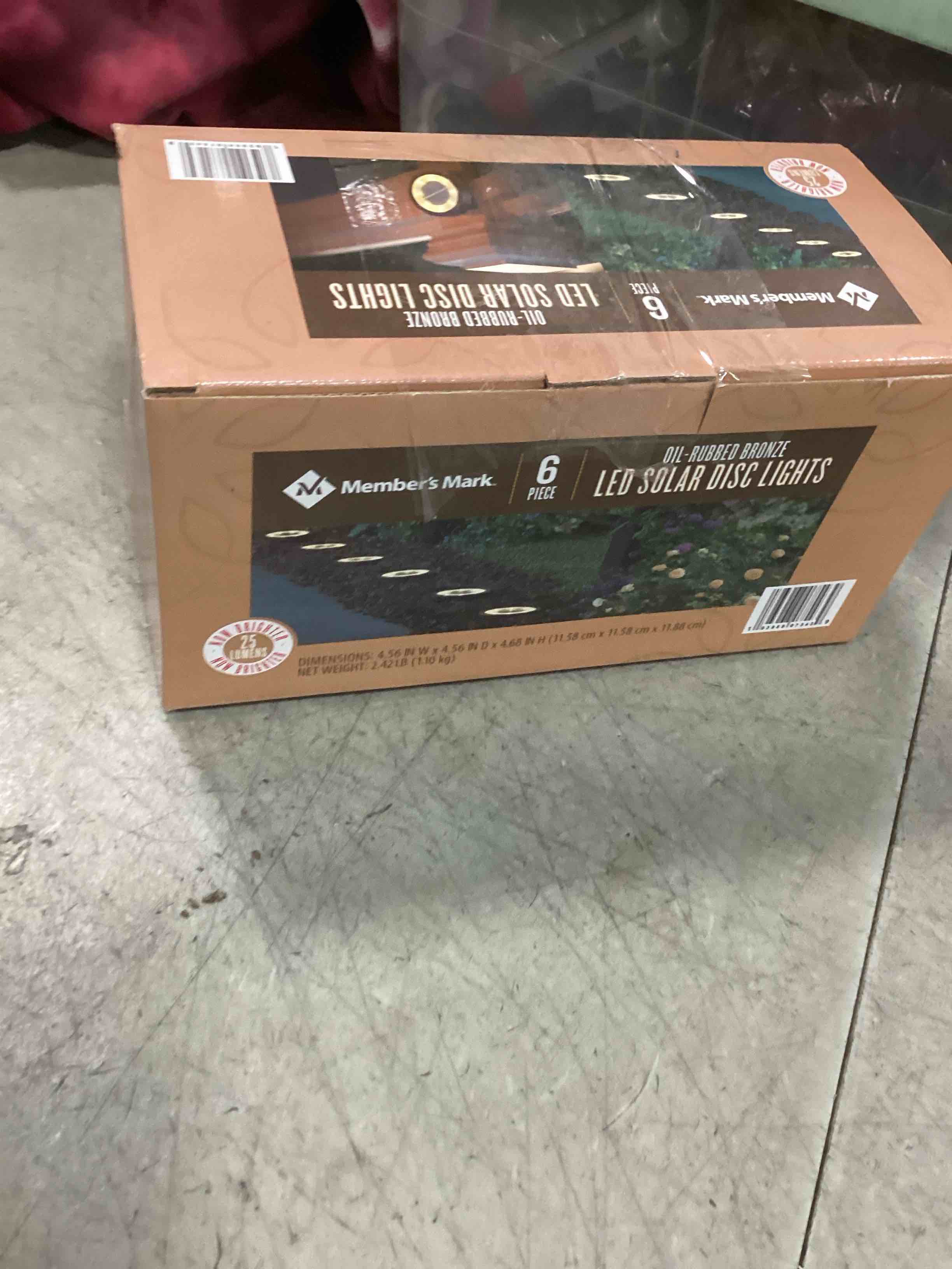 https://s3.amazonaws.com/lotting-images-prod/bidfta/PPE0544094_1732380987271.jpeg