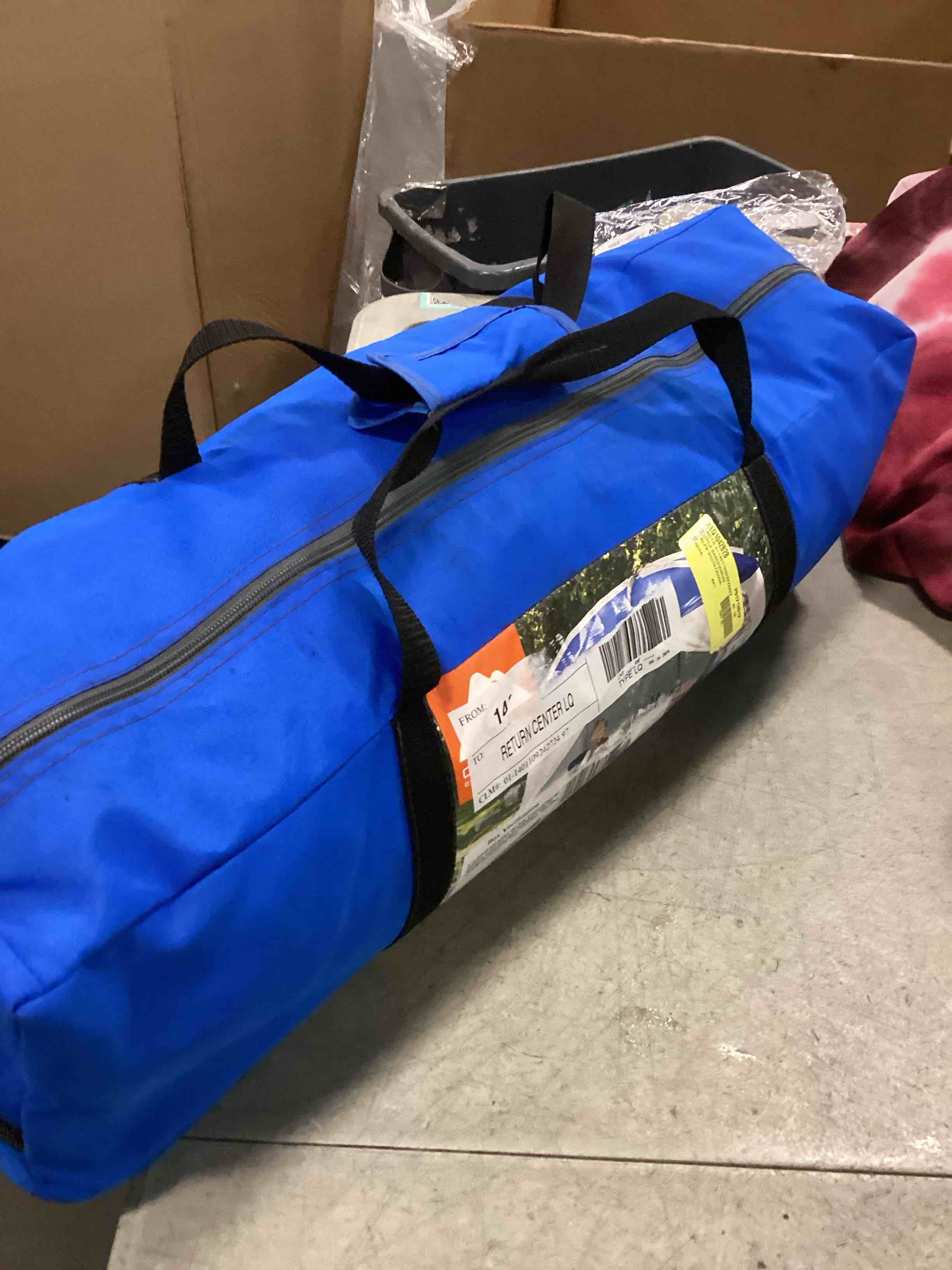 https://s3.amazonaws.com/lotting-images-prod/bidfta/PPE0544102_1732379849124.jpeg