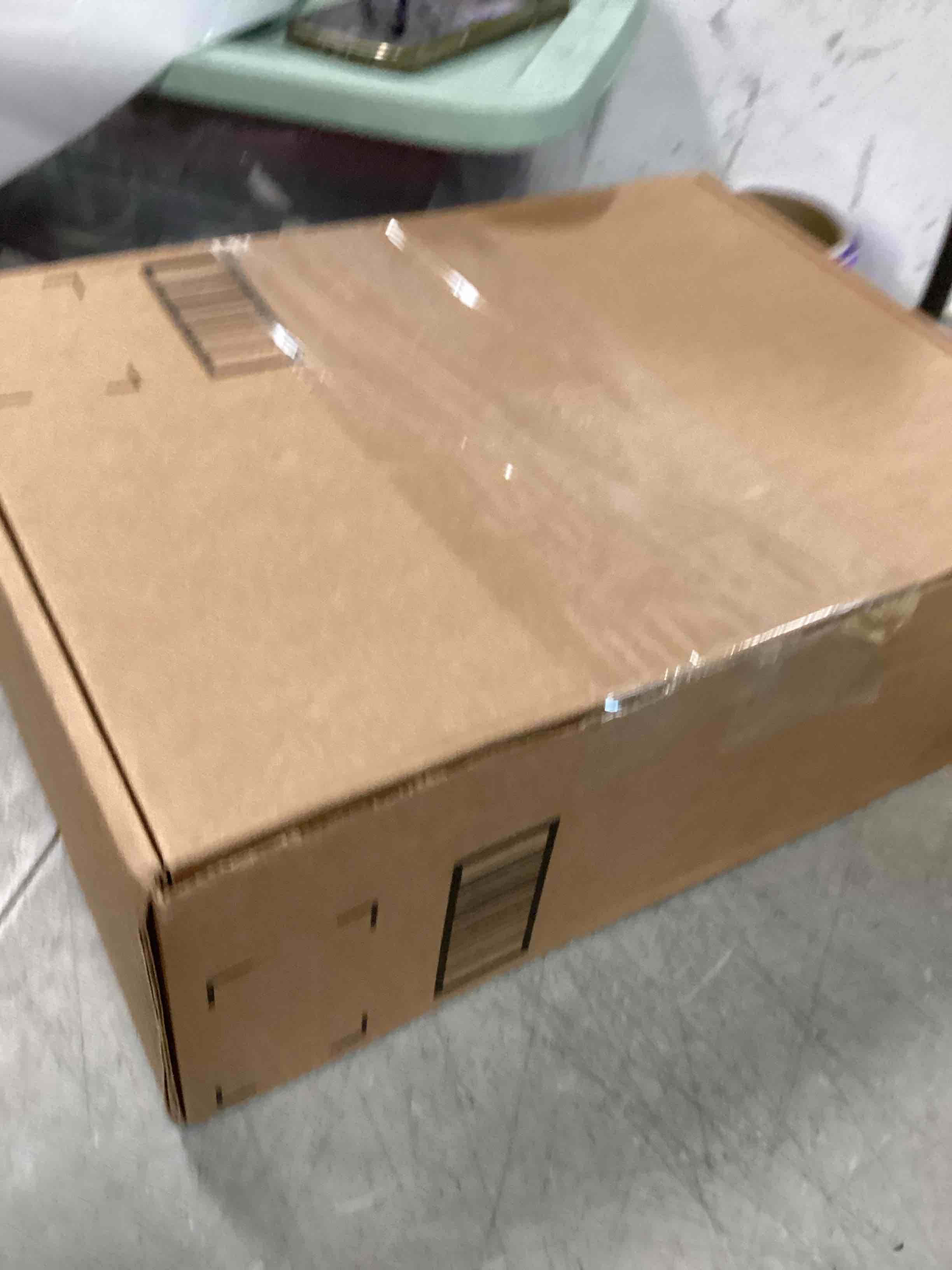 https://s3.amazonaws.com/lotting-images-prod/bidfta/PPE0544121_1732376808784.jpeg