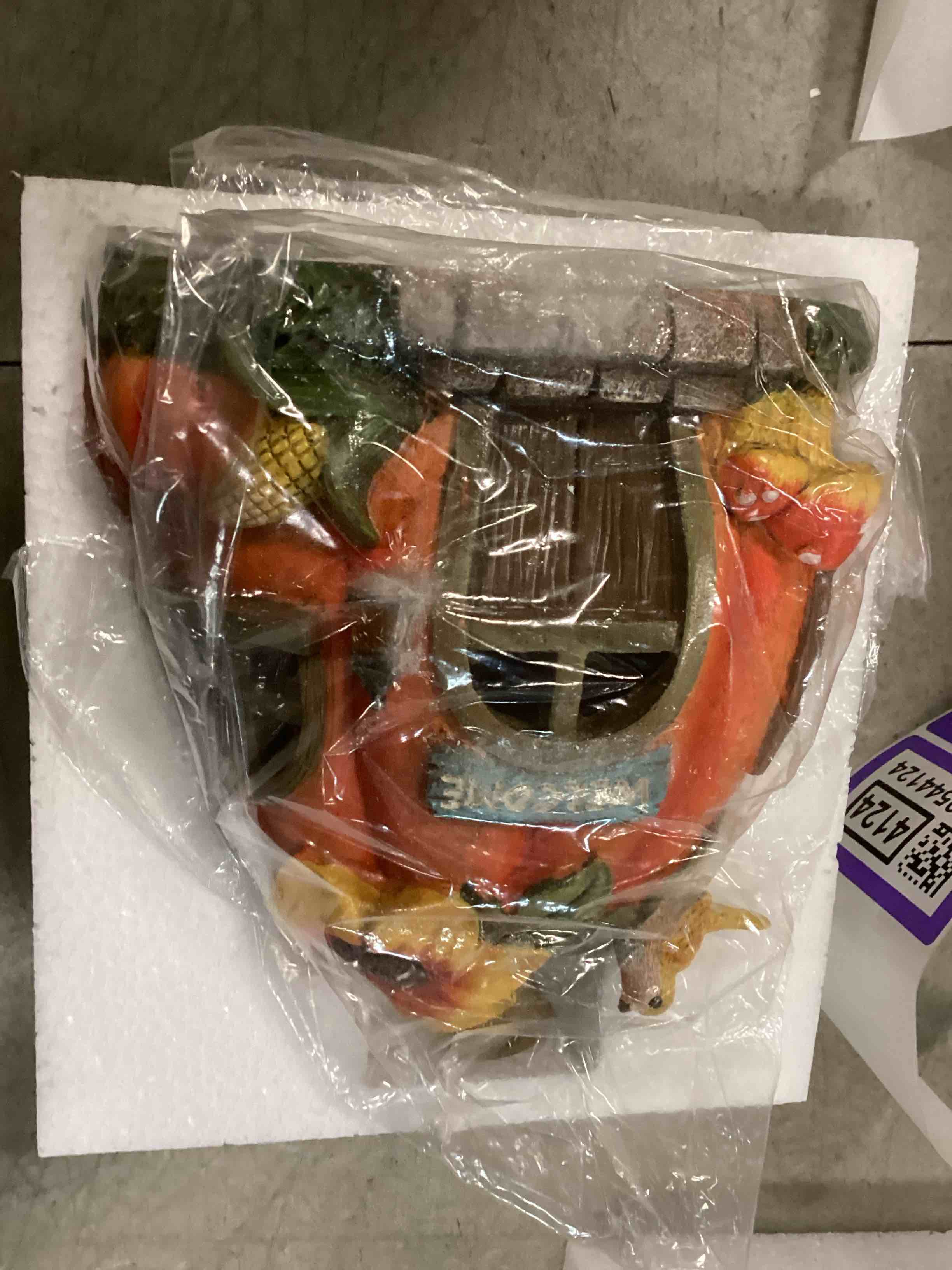 https://s3.amazonaws.com/lotting-images-prod/bidfta/PPE0544125_1732376479302.jpeg