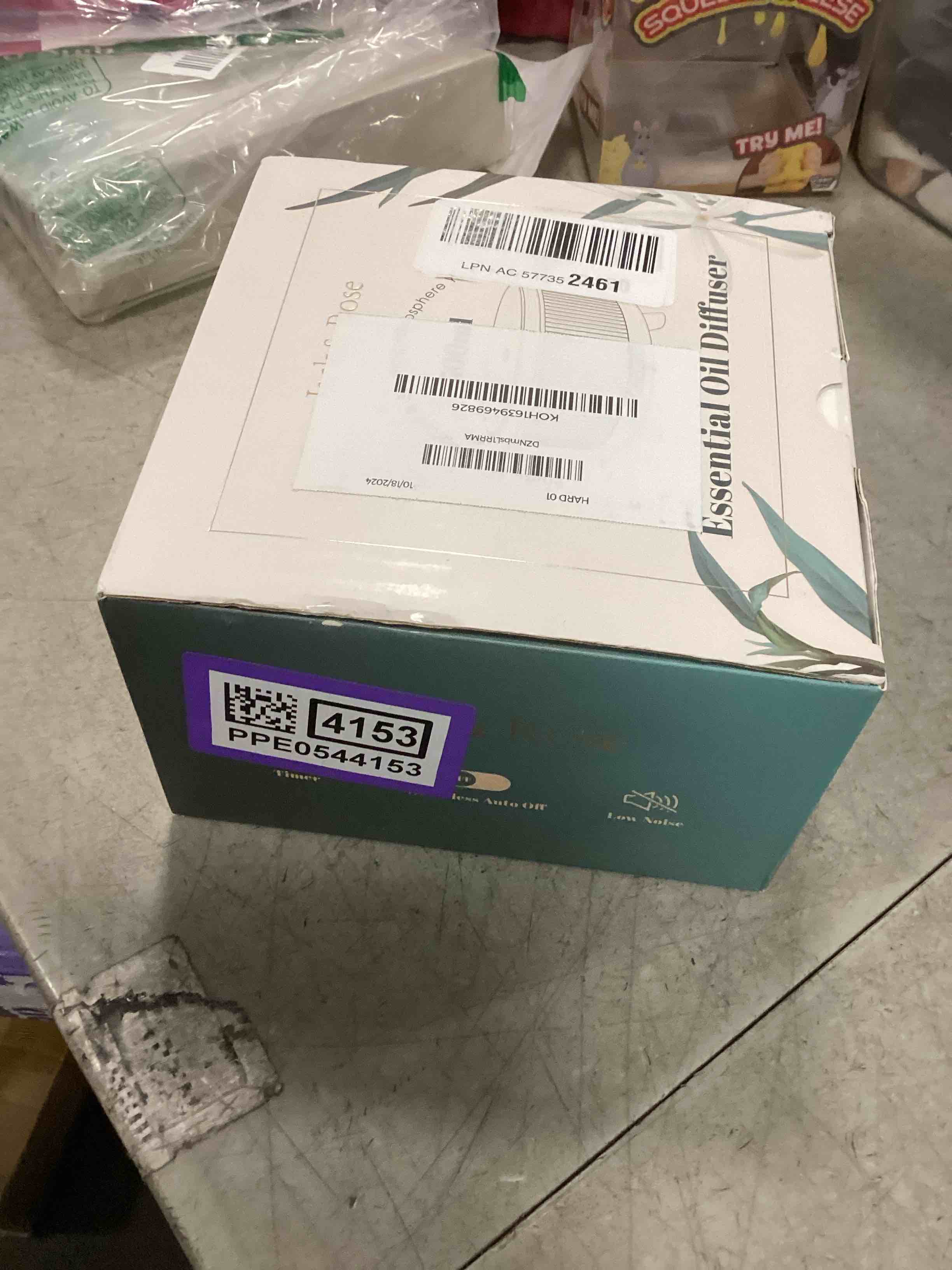 https://s3.amazonaws.com/lotting-images-prod/bidfta/PPE0544153_1732374164787.jpeg
