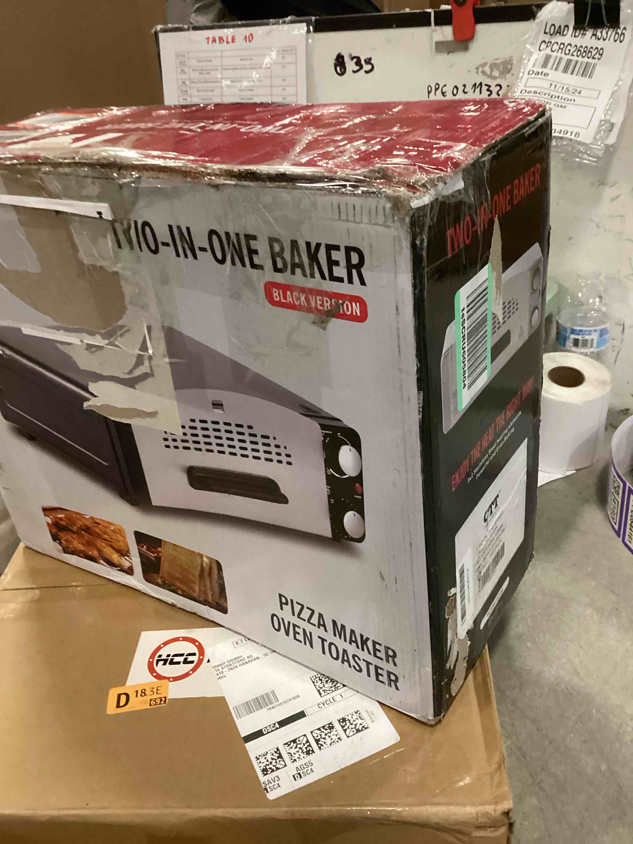 https://s3.amazonaws.com/lotting-images-prod/bidfta/PPE0544163_1732373385689.jpeg