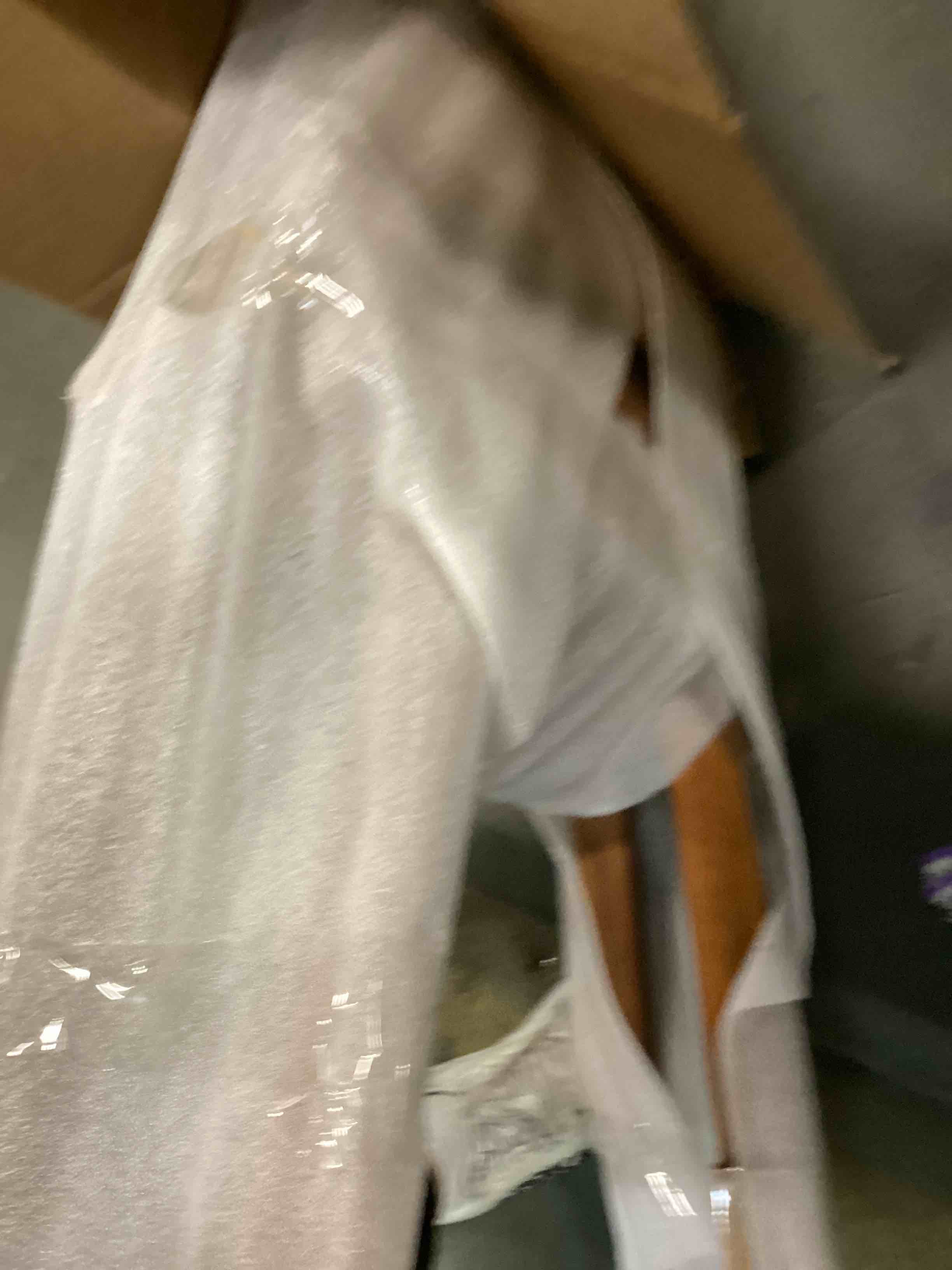 https://s3.amazonaws.com/lotting-images-prod/bidfta/PPE0544164_1732373276504.jpeg