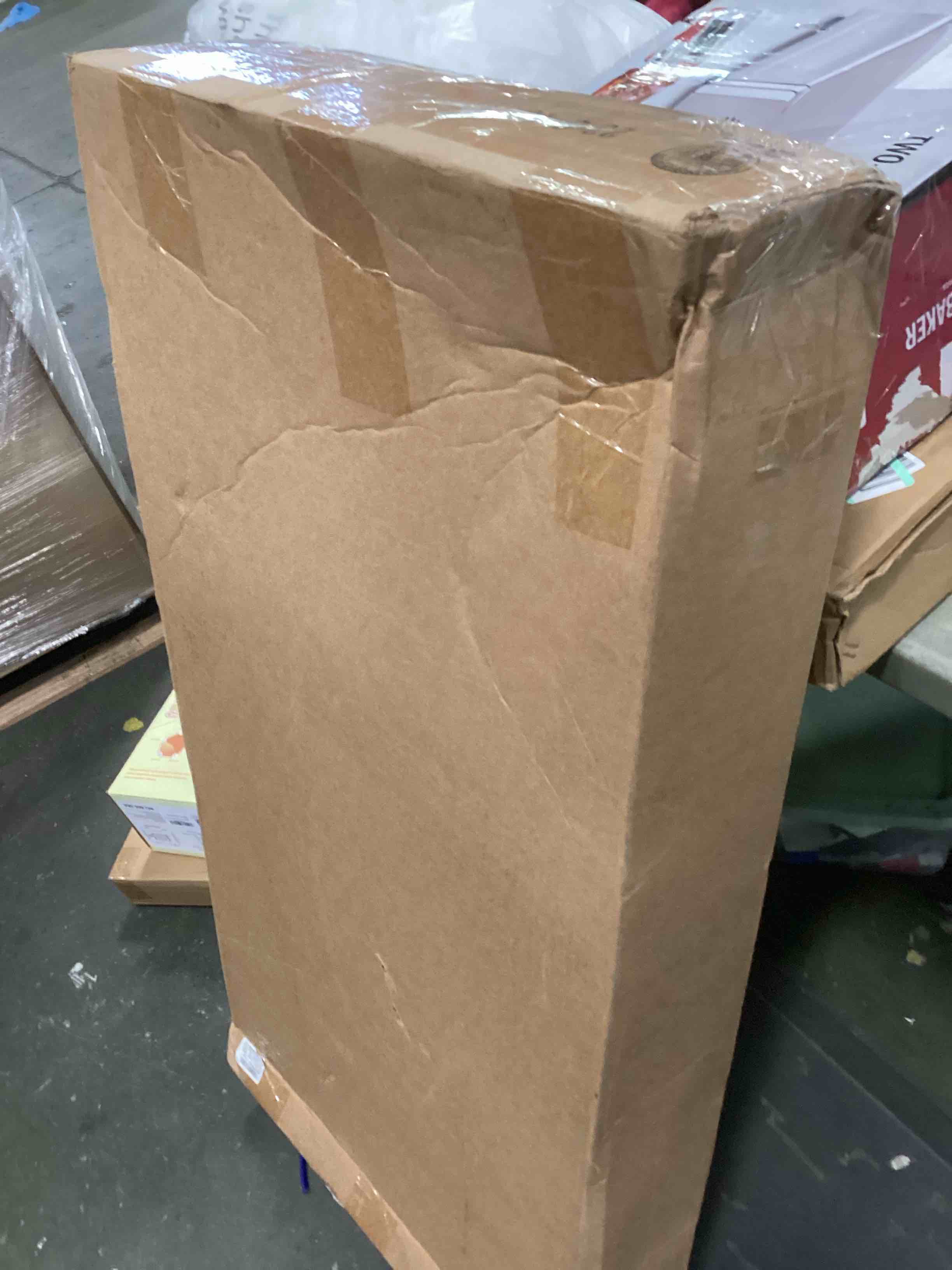 https://s3.amazonaws.com/lotting-images-prod/bidfta/PPE0544164_1732373314404.jpeg