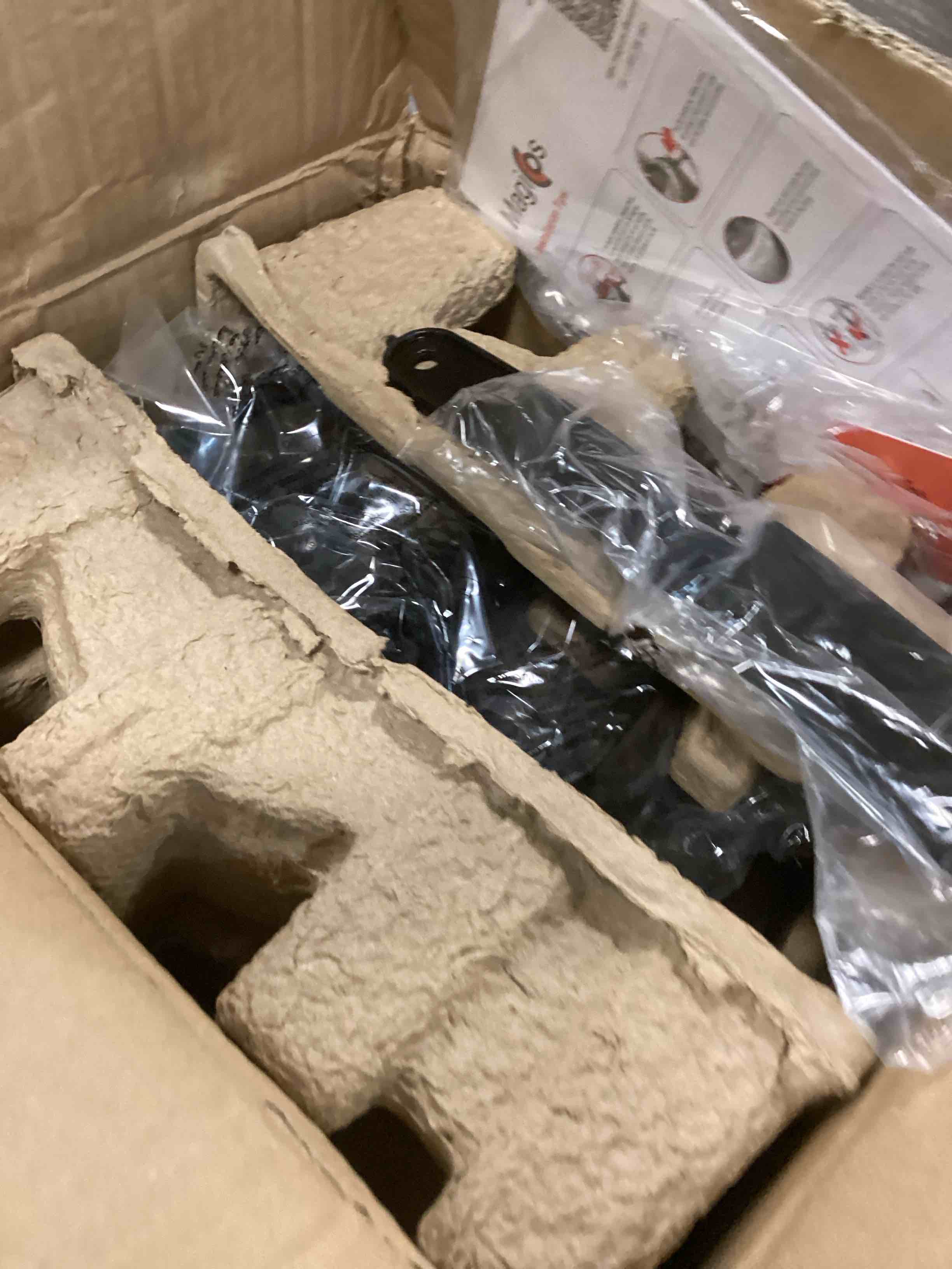 https://s3.amazonaws.com/lotting-images-prod/bidfta/PPE0544165_1732373192547.jpeg