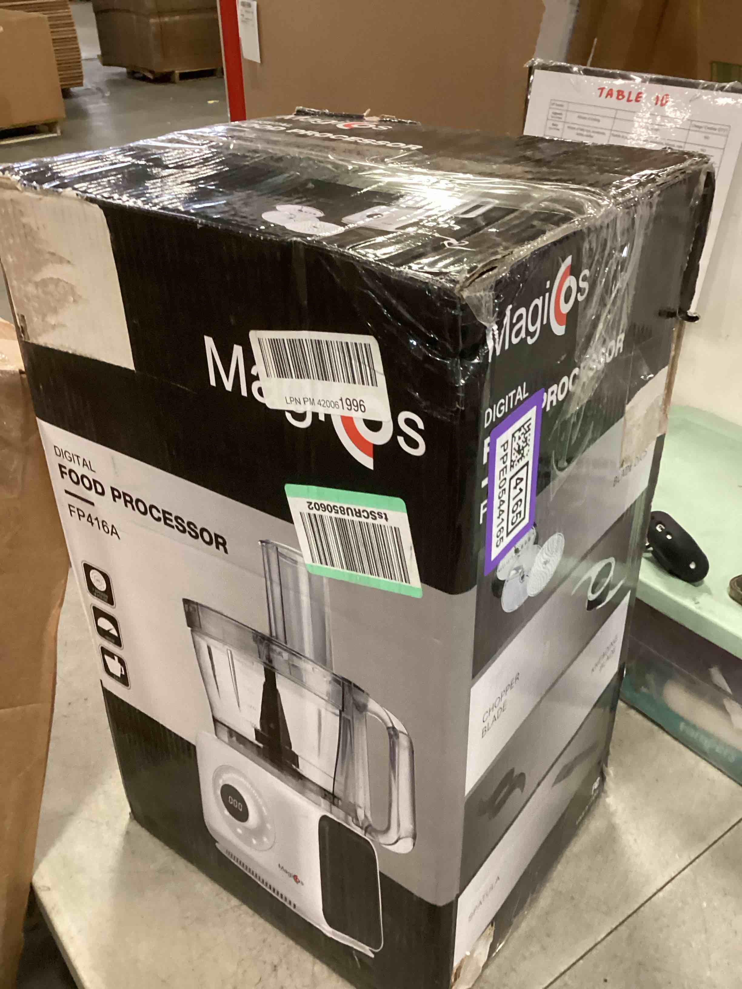 https://s3.amazonaws.com/lotting-images-prod/bidfta/PPE0544165_1732373202879.jpeg