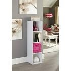 Yak About It The Four Cube Organizer