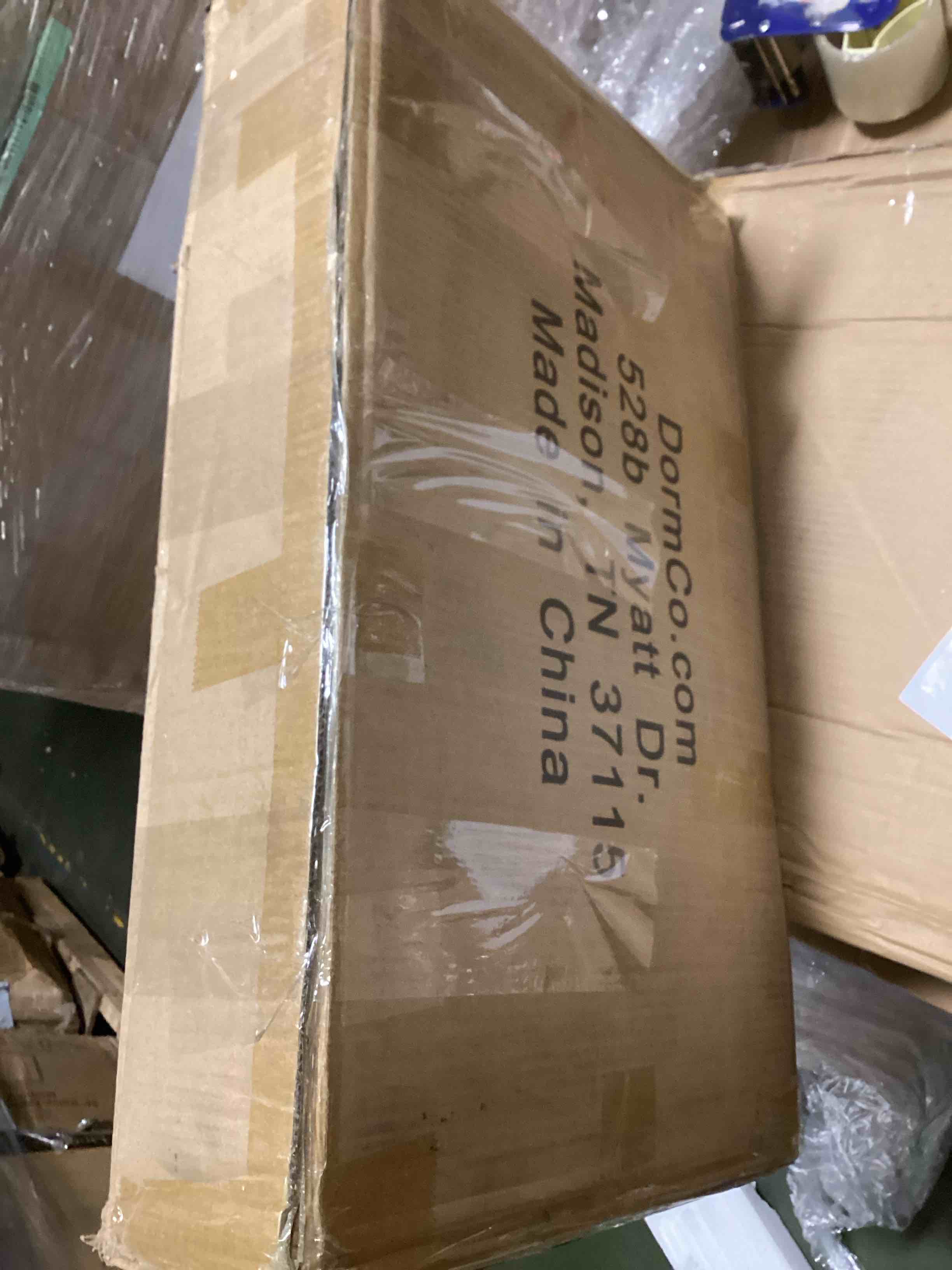 https://s3.amazonaws.com/lotting-images-prod/bidfta/PPE0544244_1732338770640.jpeg