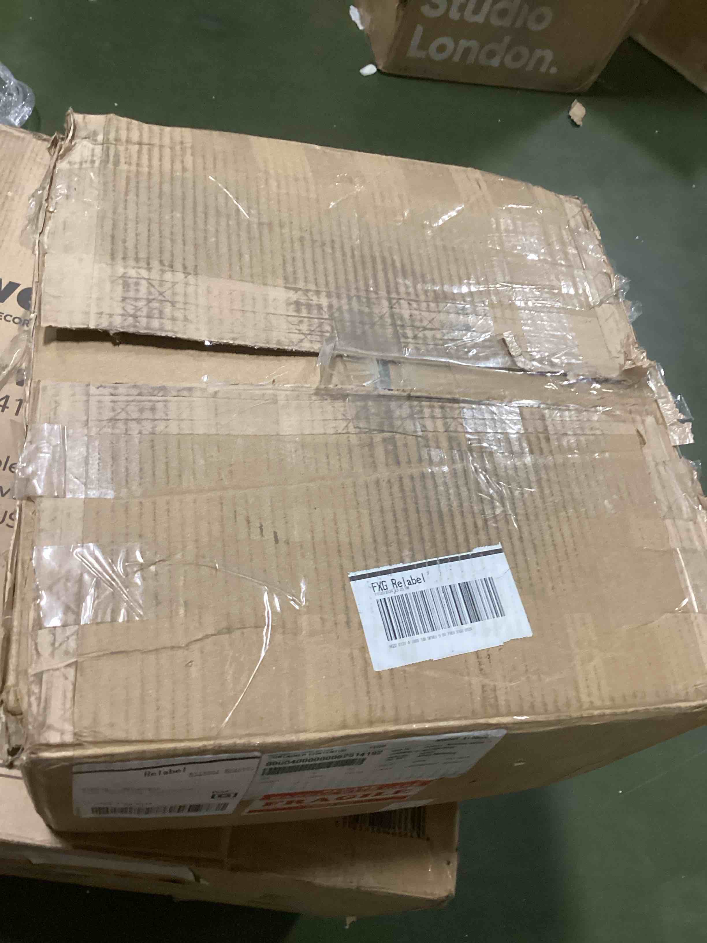 https://s3.amazonaws.com/lotting-images-prod/bidfta/PPE0544245_1732338301594.jpeg