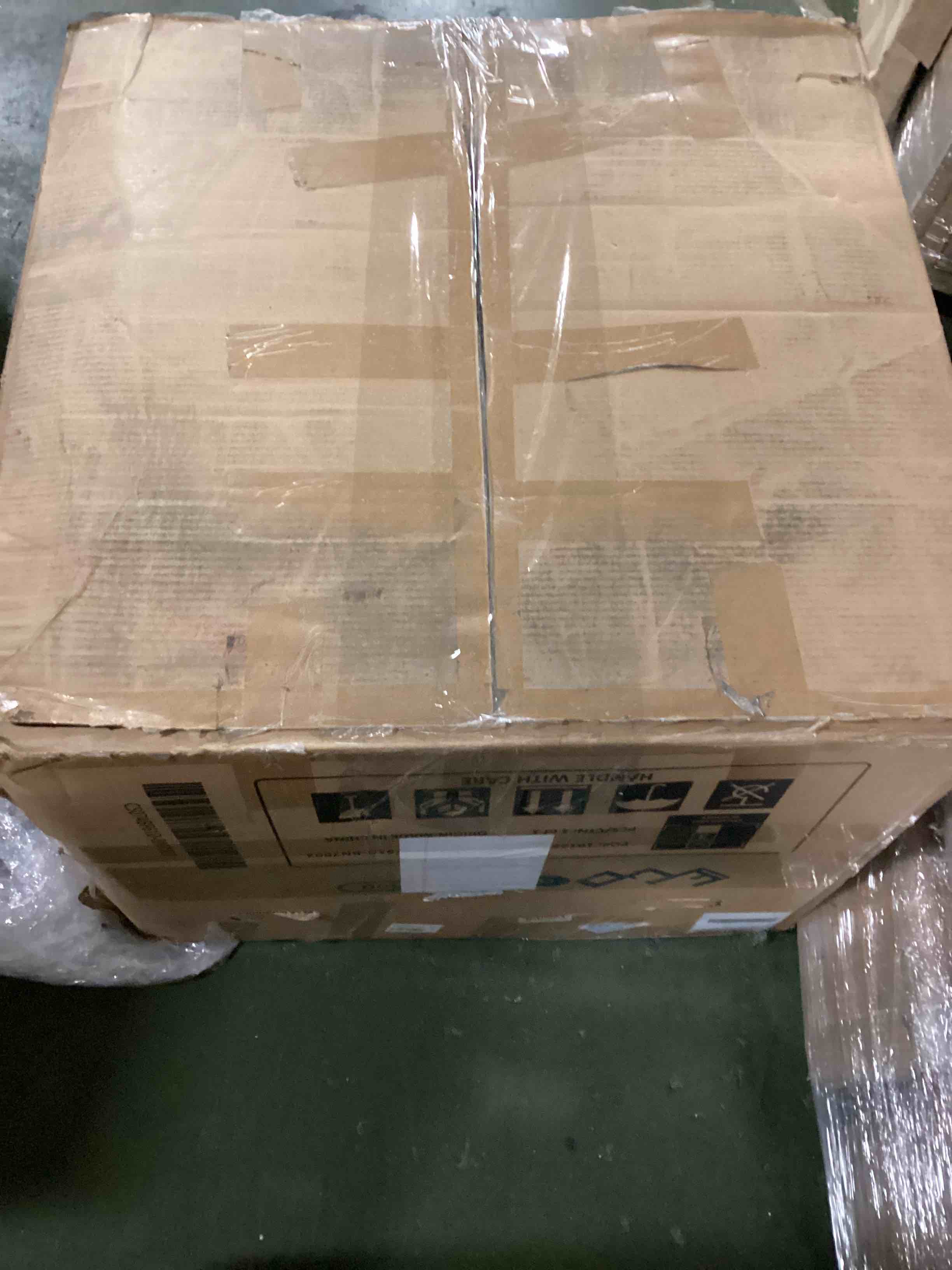 https://s3.amazonaws.com/lotting-images-prod/bidfta/PPE0544285_1732323458554.jpeg