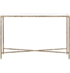 Evelynn 48" Console Table