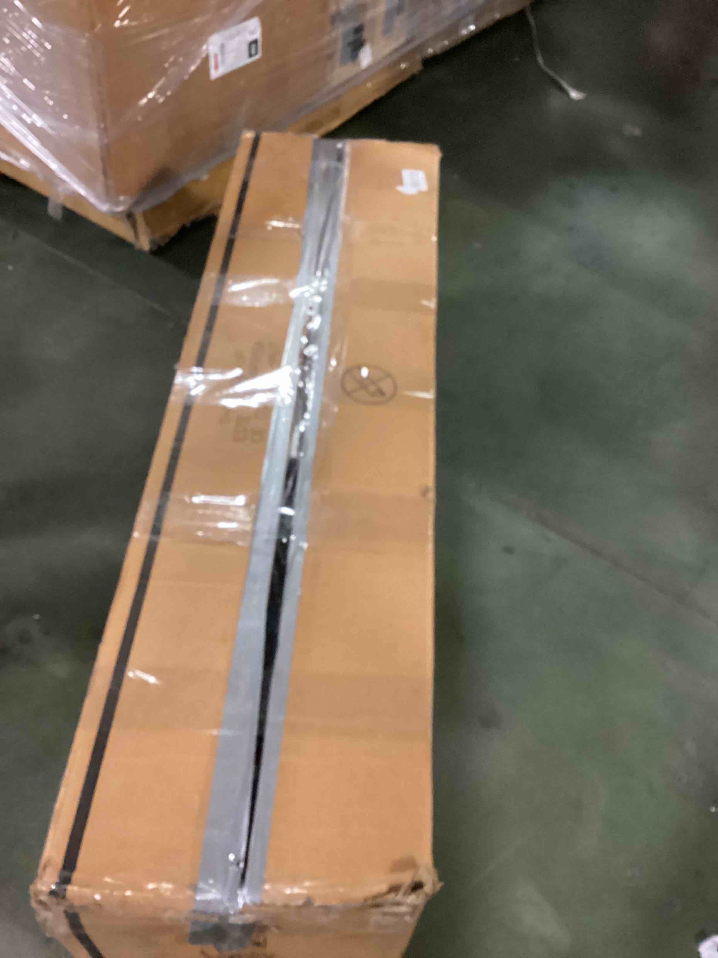 https://s3.amazonaws.com/lotting-images-prod/bidfta/PPE0544311_1732313946089.jpeg