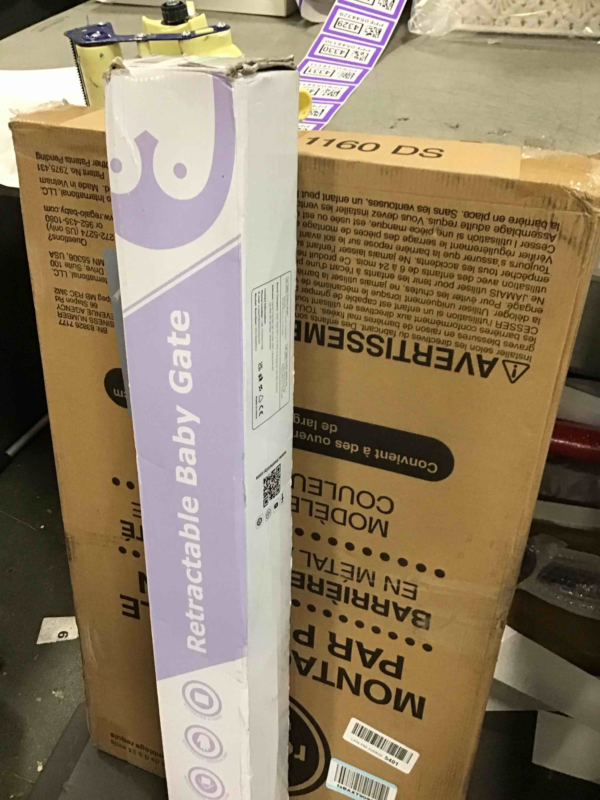 https://s3.amazonaws.com/lotting-images-prod/bidfta/PPE0544334_1732303287713.jpeg