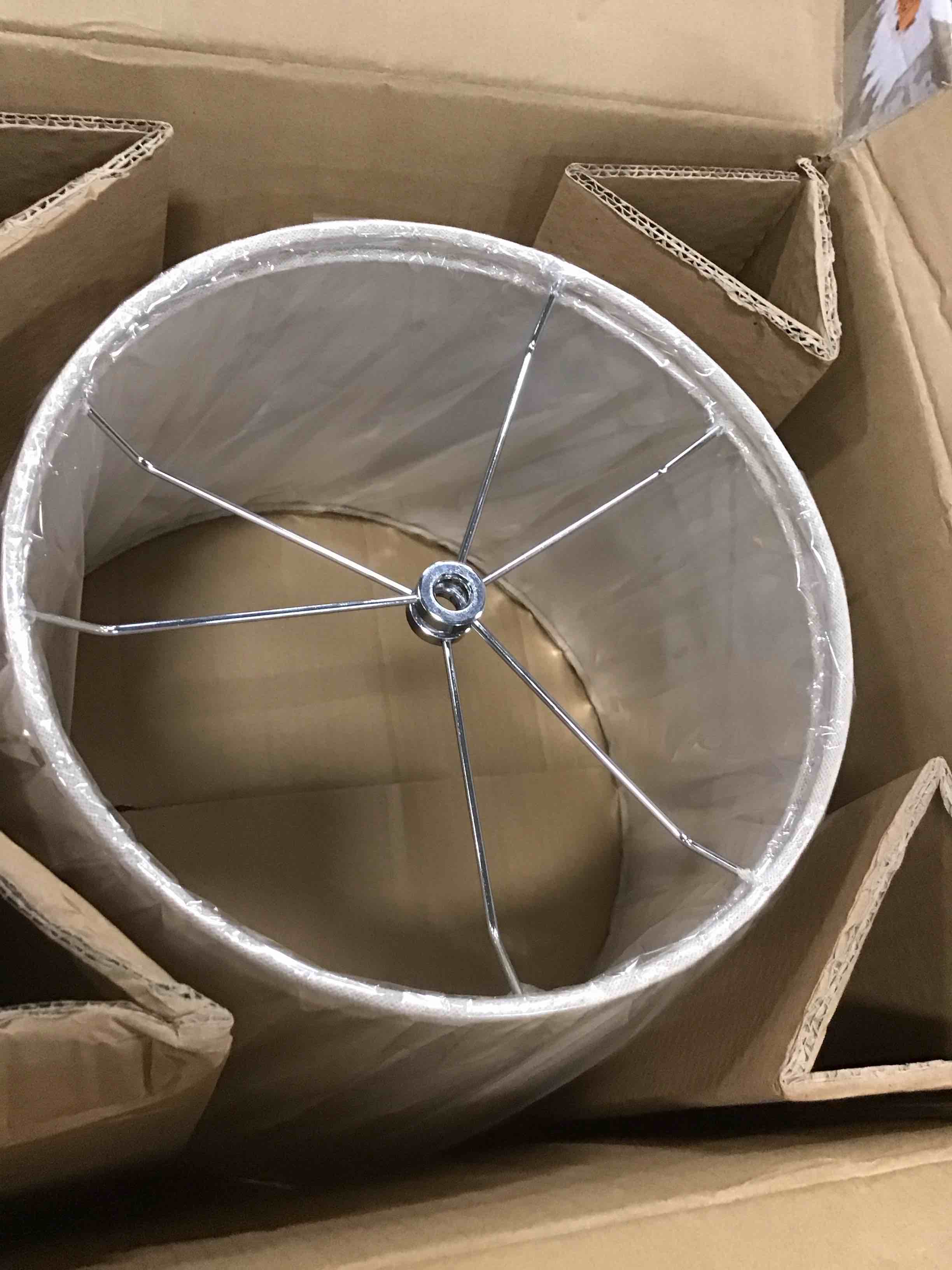 https://s3.amazonaws.com/lotting-images-prod/bidfta/PPE0544375_1732296482891.jpeg