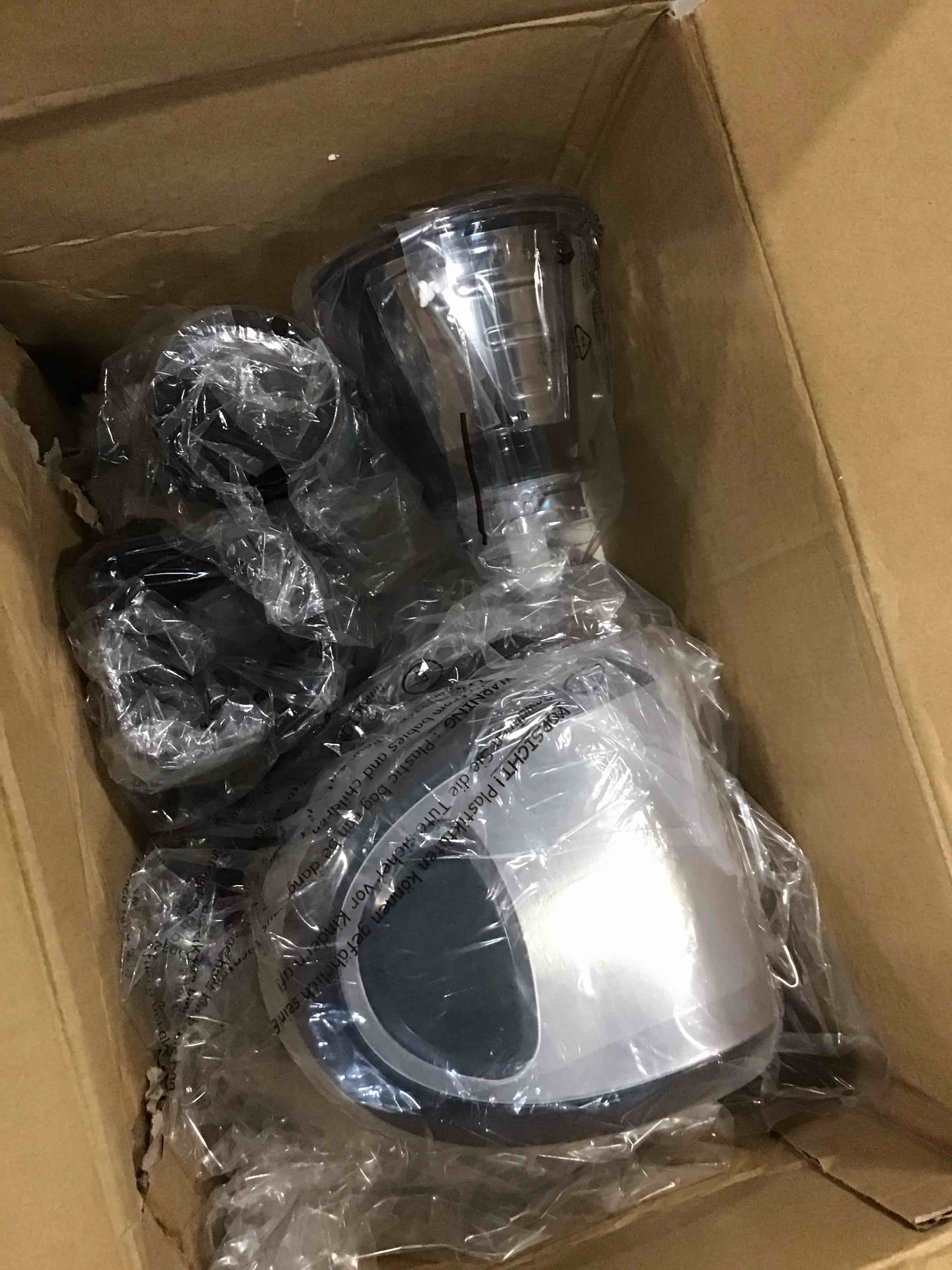 https://s3.amazonaws.com/lotting-images-prod/bidfta/PPE0544414_1732290774184.jpeg