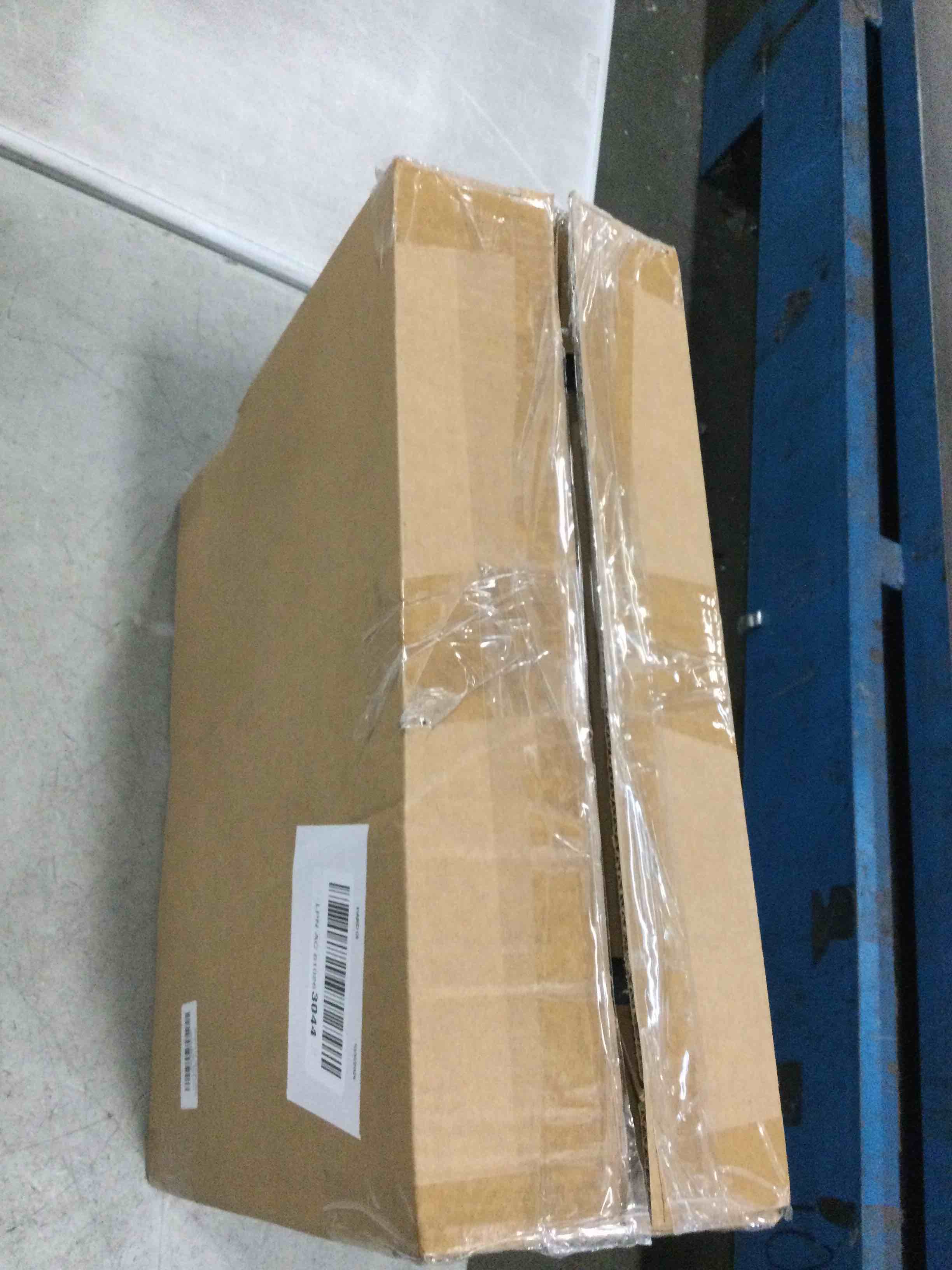 https://s3.amazonaws.com/lotting-images-prod/bidfta/PPE0544453_1732256228494.jpeg