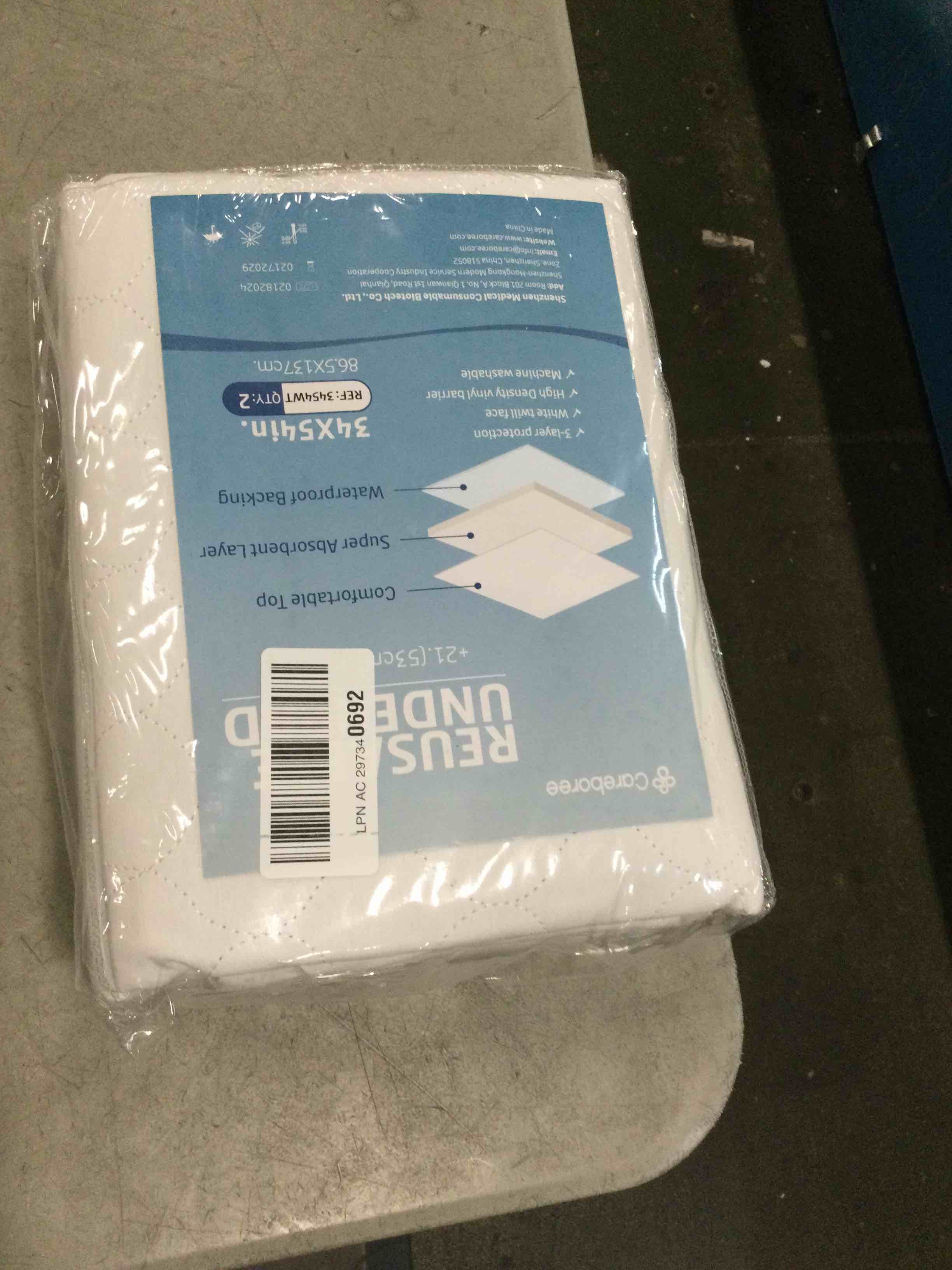 https://s3.amazonaws.com/lotting-images-prod/bidfta/PPE0544457_1732255942814.jpeg