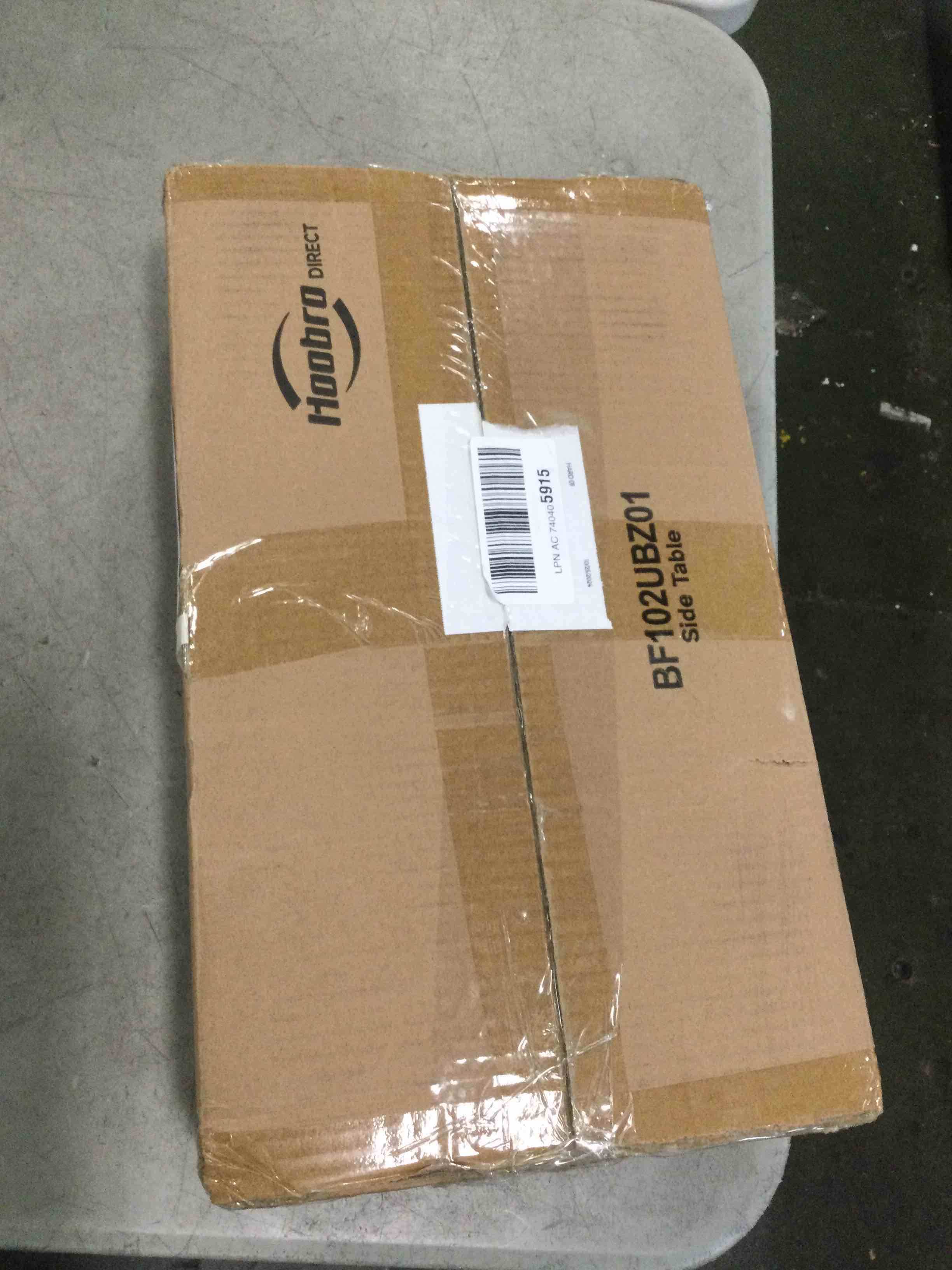 https://s3.amazonaws.com/lotting-images-prod/bidfta/PPE0544462_1732255461972.jpeg