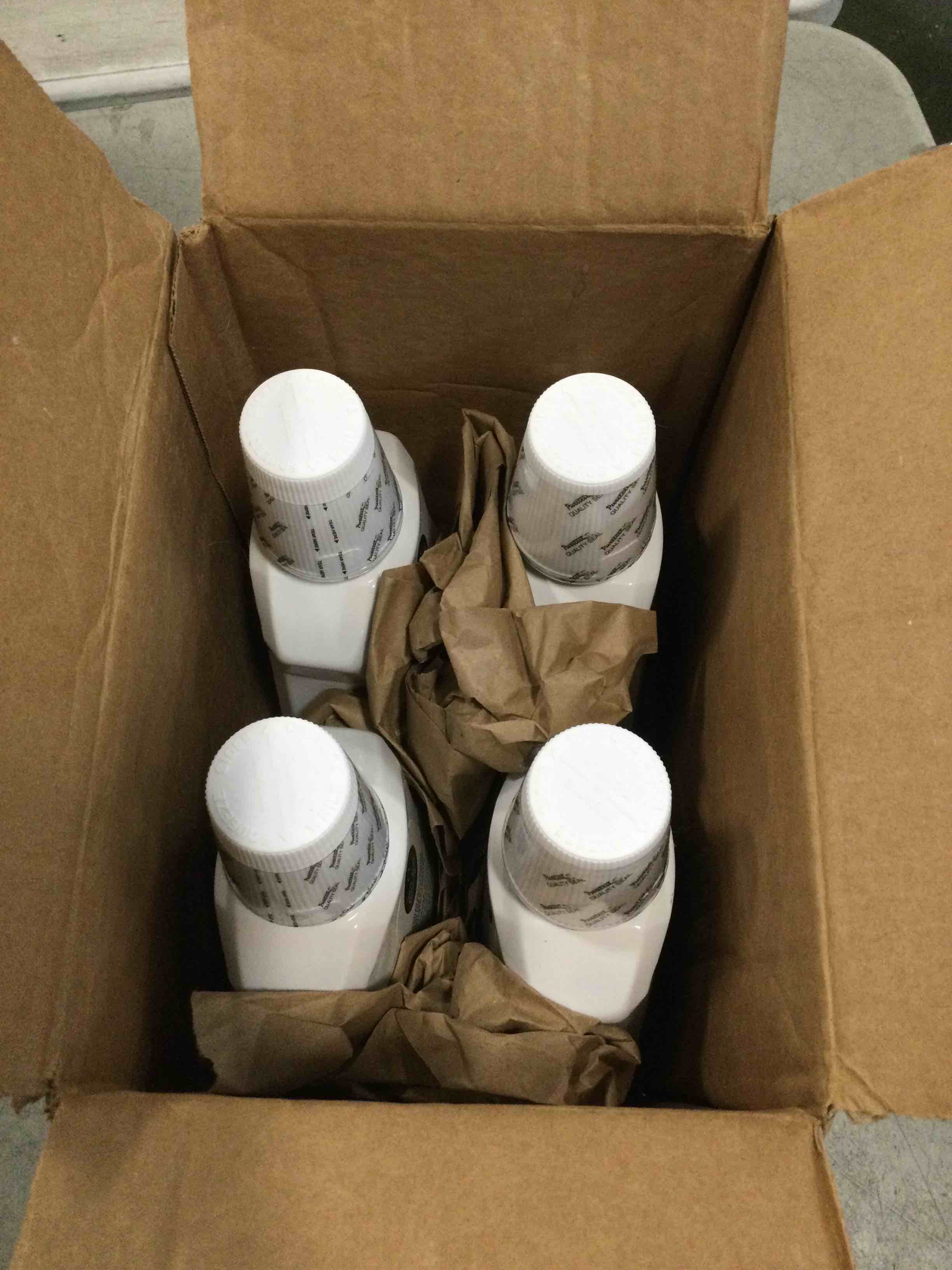 https://s3.amazonaws.com/lotting-images-prod/bidfta/PPE0544471_1732254398260.jpeg