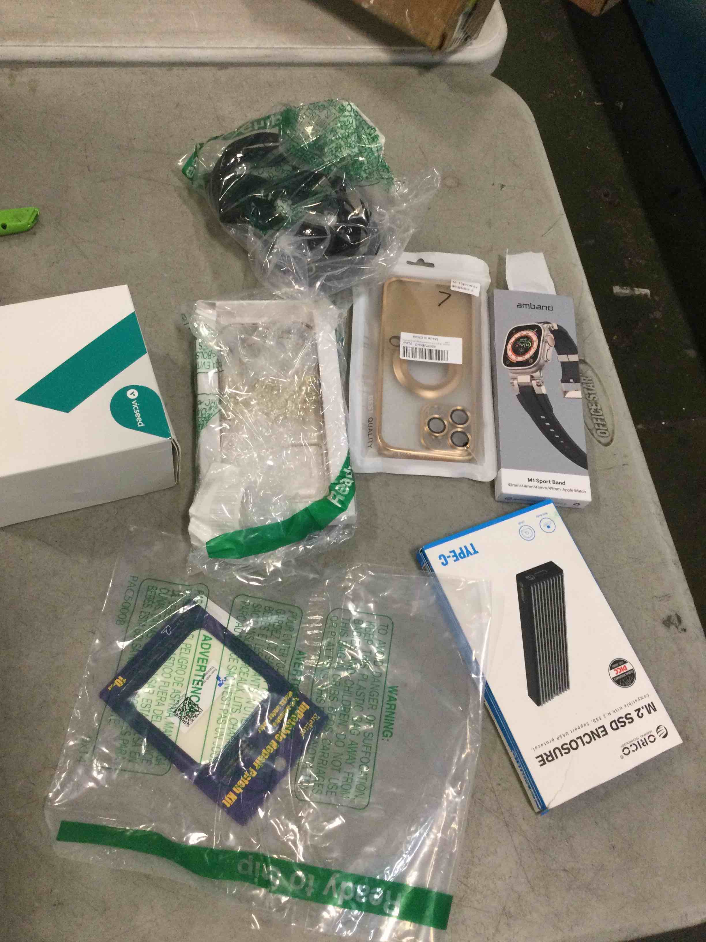 https://s3.amazonaws.com/lotting-images-prod/bidfta/PPE0544472_1732254252227.jpeg